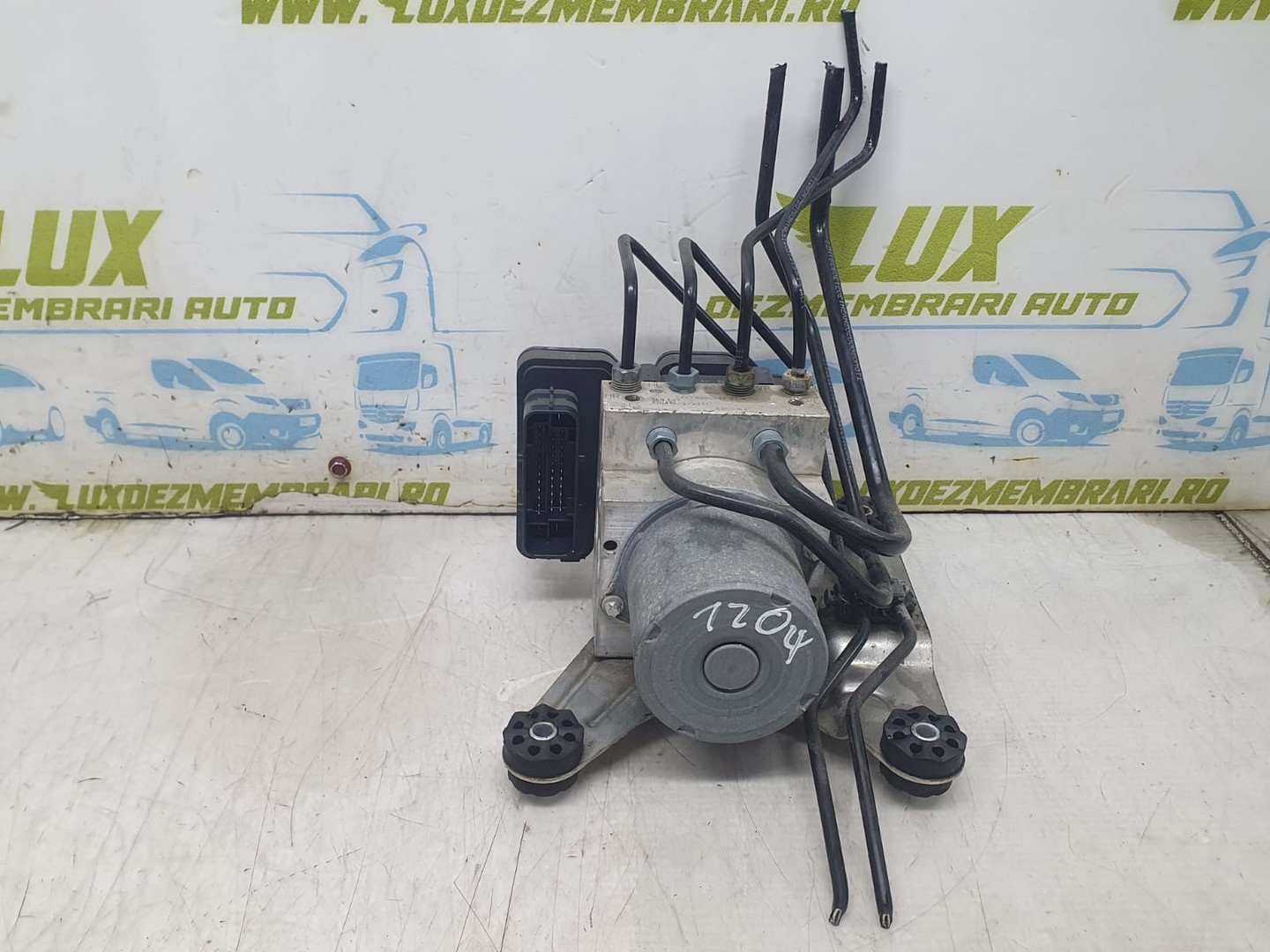 Pompa ABS 6865852 BMW Seria 5 F11 (2009 - 2013)