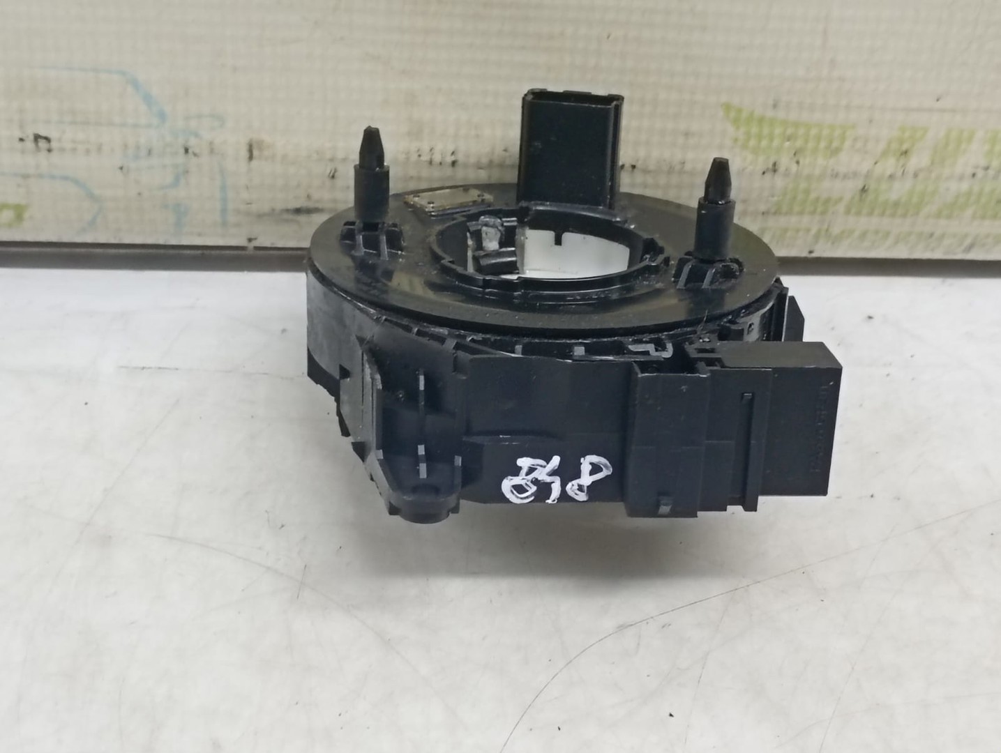 Spira volan 6RA959653 Volkswagen Up 1 (2011 - 2020)