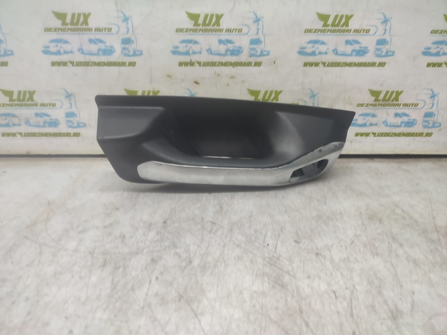 Maner interior Am51-u226a00-ac Ford Grand C-Max 1 (2010 - 2015)