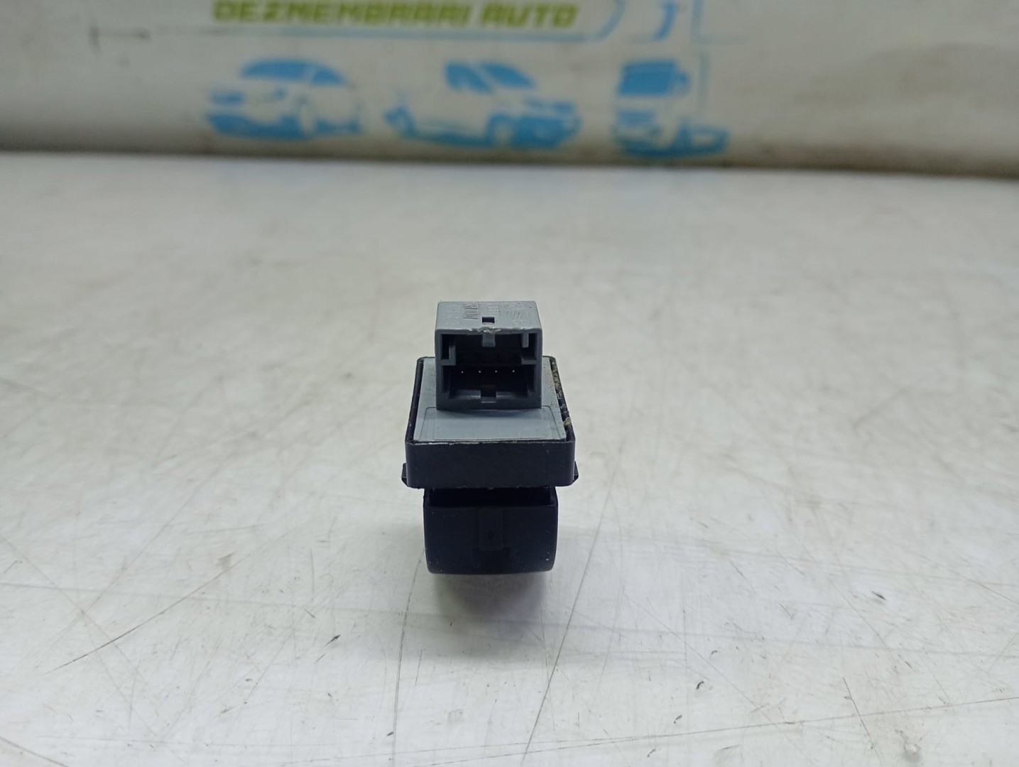 Buton geam 4f0959855a Audi A6 4F/C6 (facelift) (2008 - 2011)