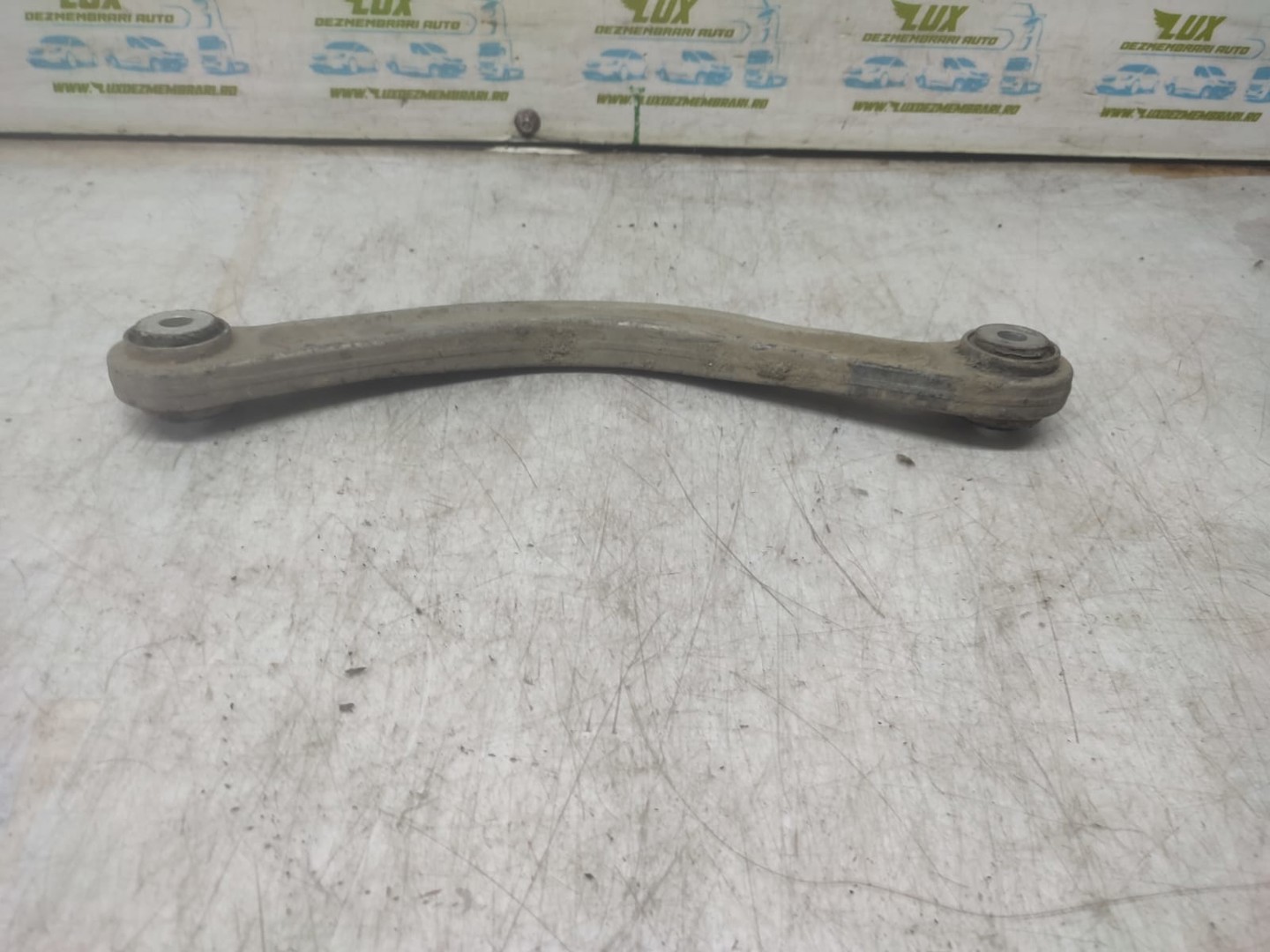 Brat suspensie drepta spate Mercedes Benz E-Class W212 (2009 - 2013)