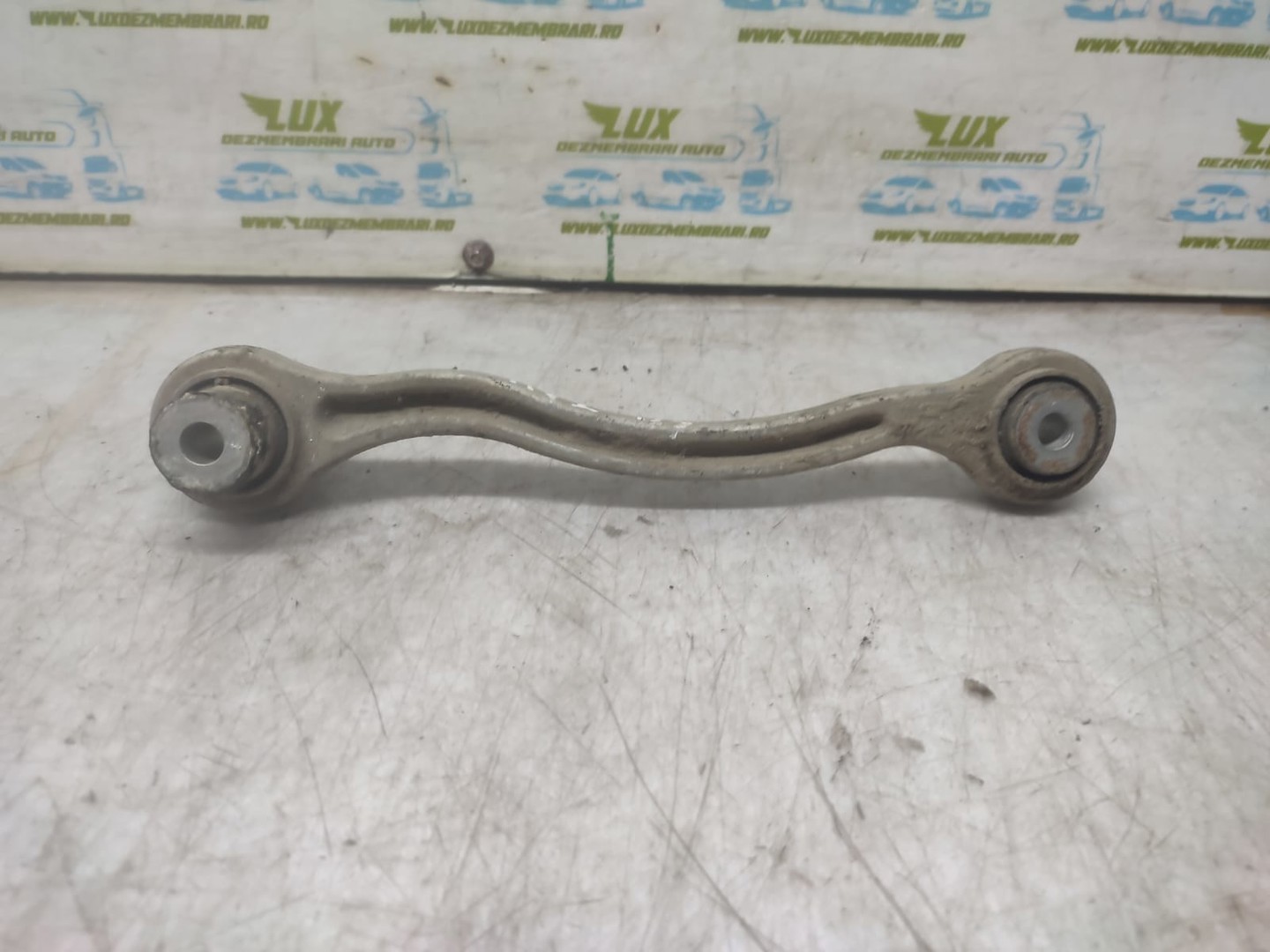 Brat suspensie drepta spate Mercedes Benz E-Class W212 (2009 - 2013)