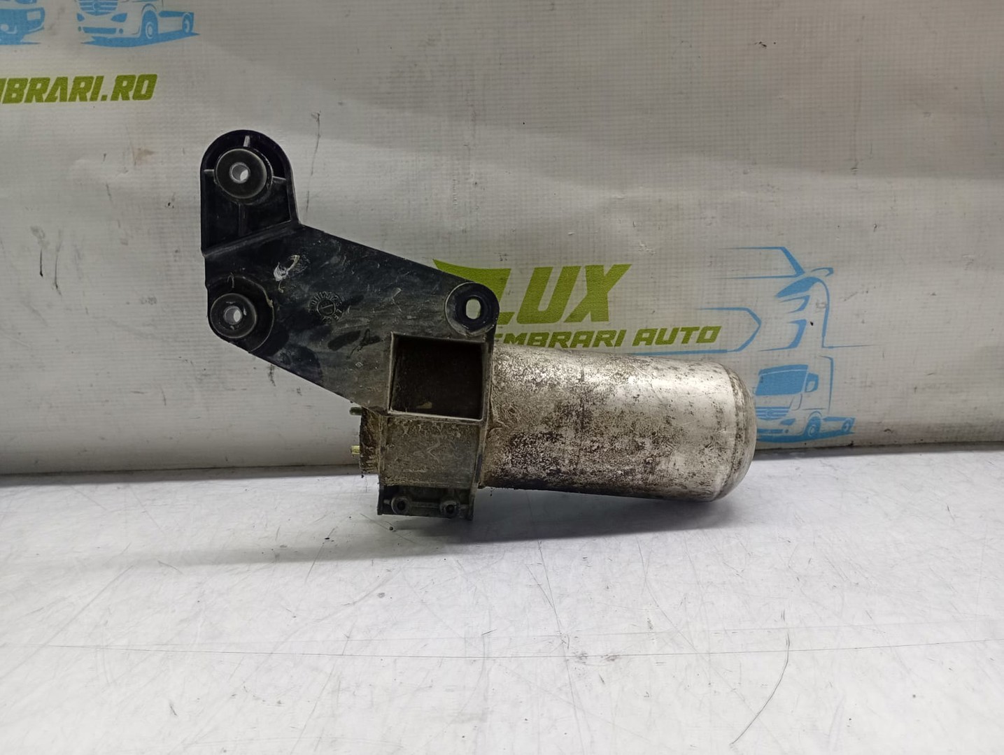 Filtru uscator 4f0820189h Audi A6 4F/C6 (facelift) (2008 - 2011)