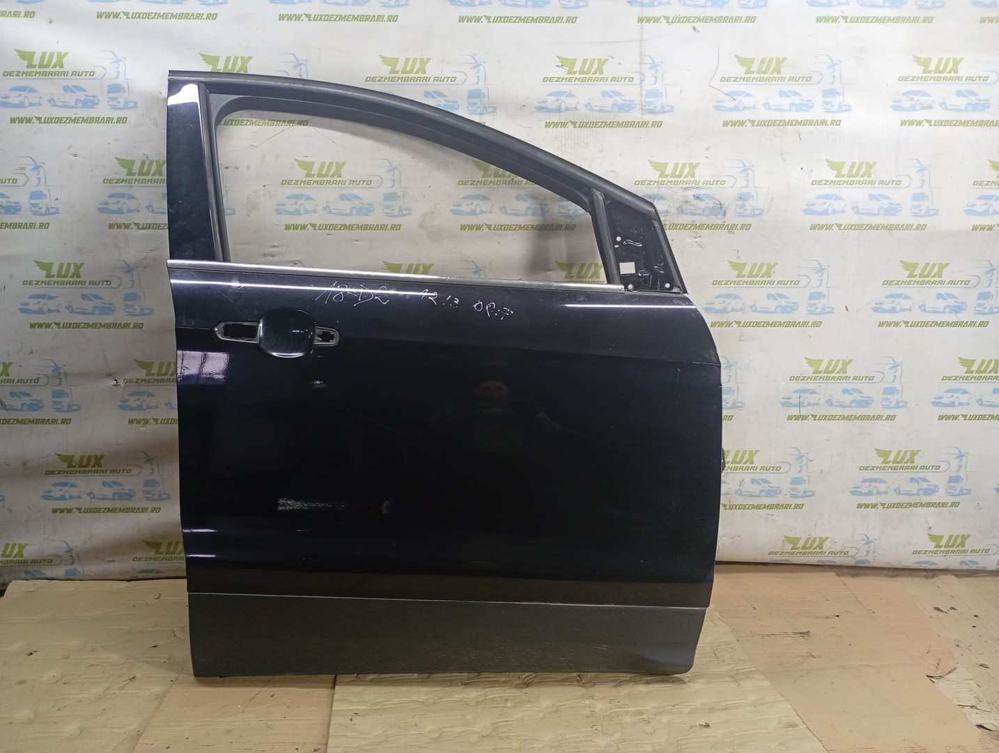 Usa dreapta fata Ford Kuga 2 (2013 - 2020)