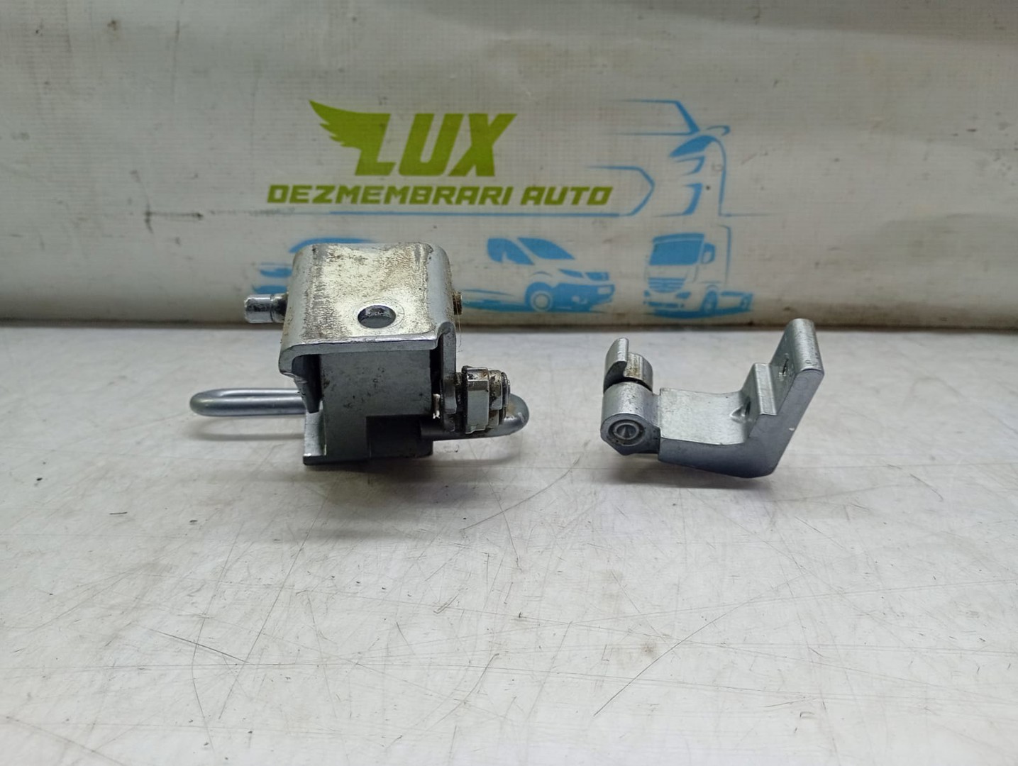Balama usa 8e0833412e Audi A6 4F/C6 (facelift) (2008 - 2011)