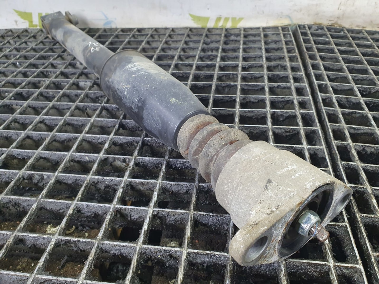 Amortizor spate 312640 814902001545 Audi A6 4F/C6 (facelift) (2008 - 2011)
