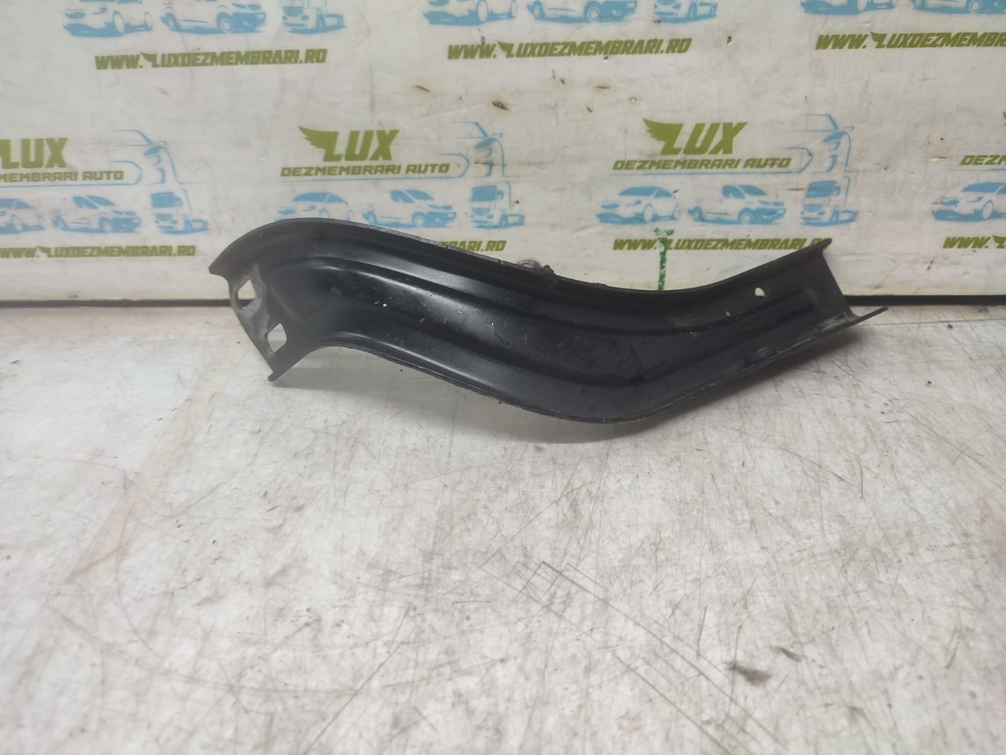 Suport aripa A2126200185 Mercedes Benz E-Class W212 (2009 - 2013)
