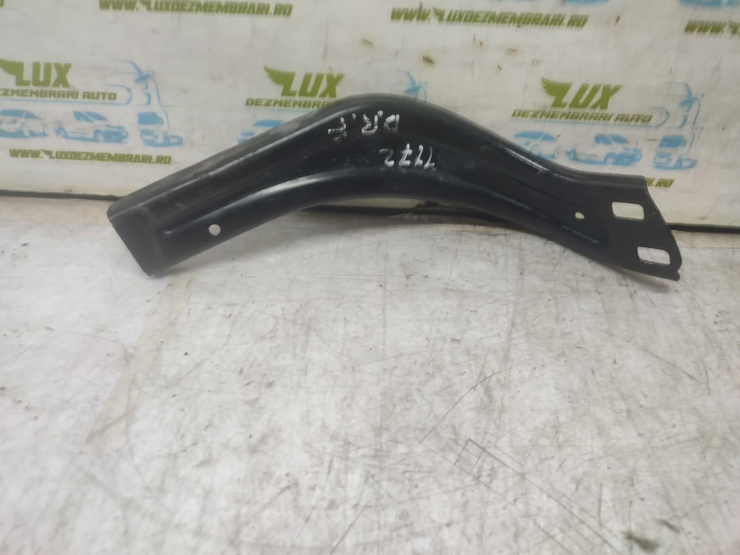 Suport bara fata A2126200285 Mercedes Benz E-Class W212 (2009 - 2013)