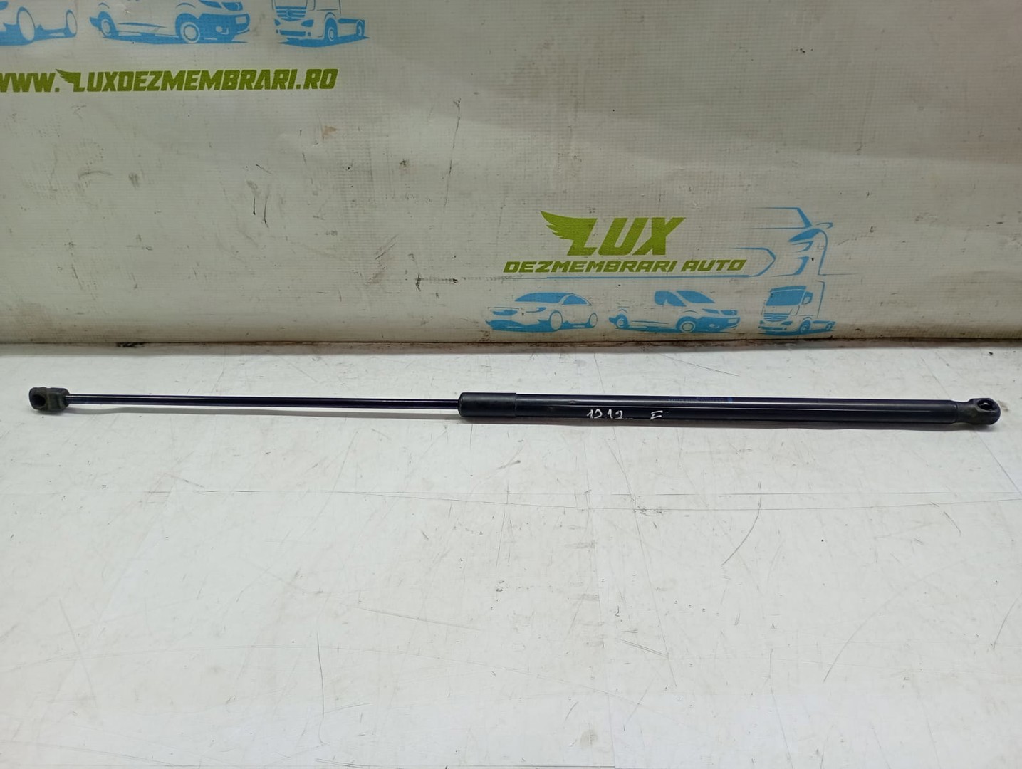 Amortizor capota 4f0823359a Audi A6 4F/C6 (facelift) (2008 - 2011)