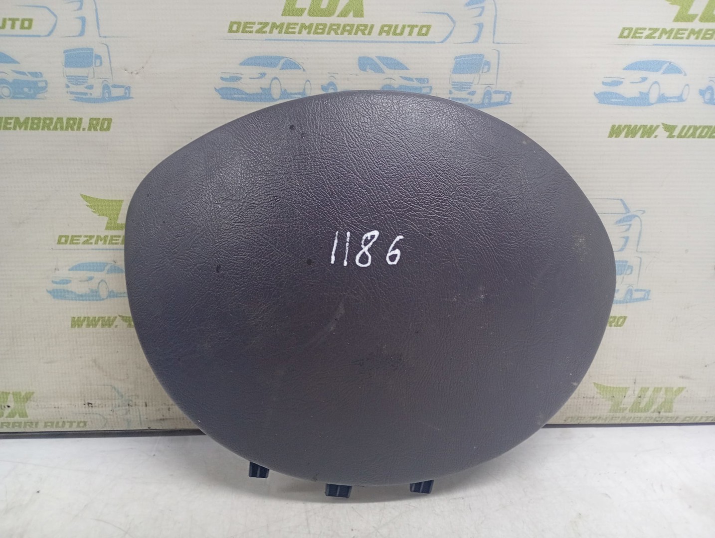 Ornament bord A1686805917 Mercedes Benz A-Class W168 (facelift) (2001 - 2004)