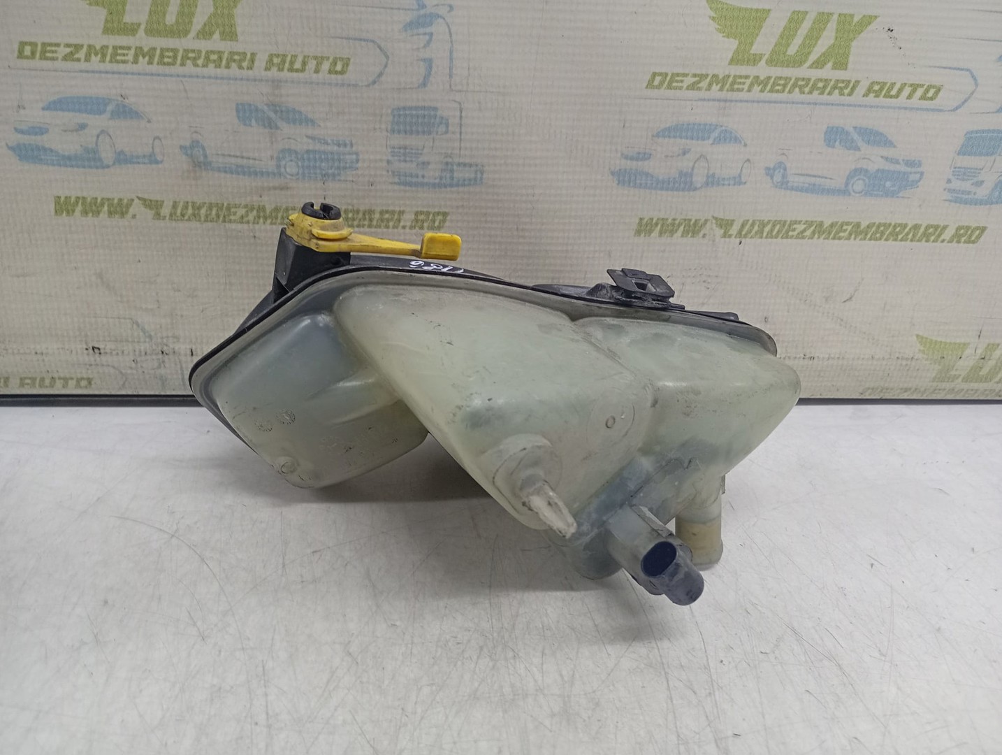 Vas expansiune 1685000249 Mercedes Benz A-Class W168 (facelift) (2001 - 2004)