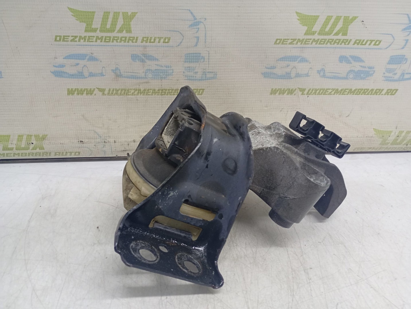 Suport motor 112845638R Dacia Dokker 1 (2012 - 2017)