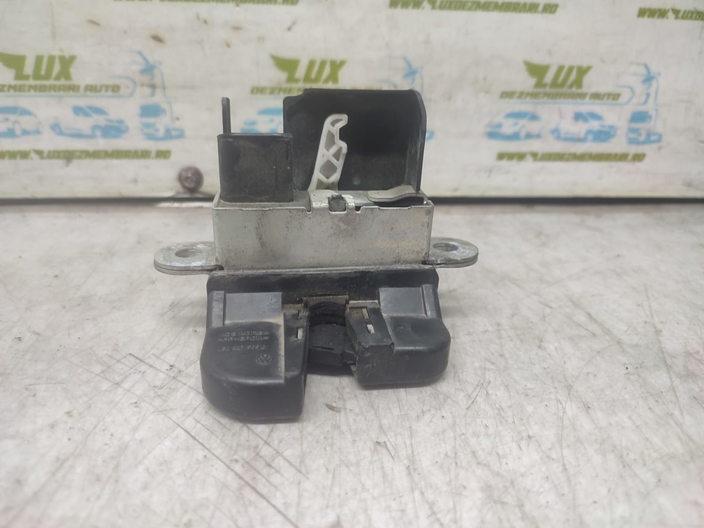 Broasca haion 1s0827645 Volkswagen Up 1 (2011 - 2020)