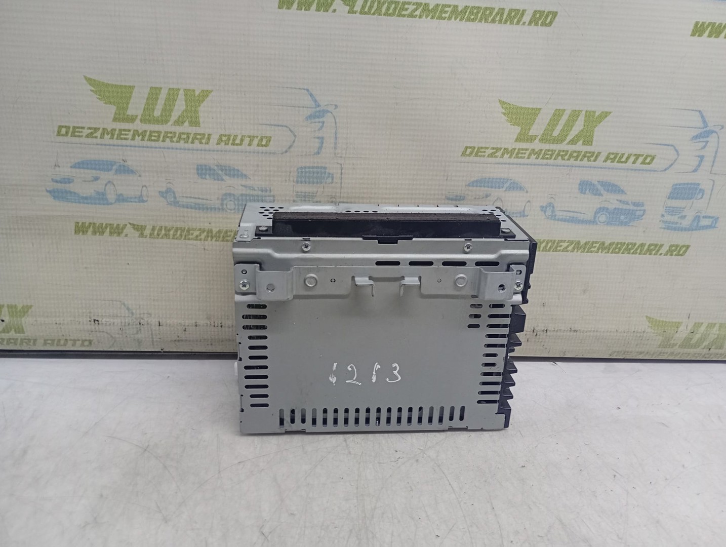 Modul radio E2410R-030882 Ford Kuga 2 (2013 - 2020)