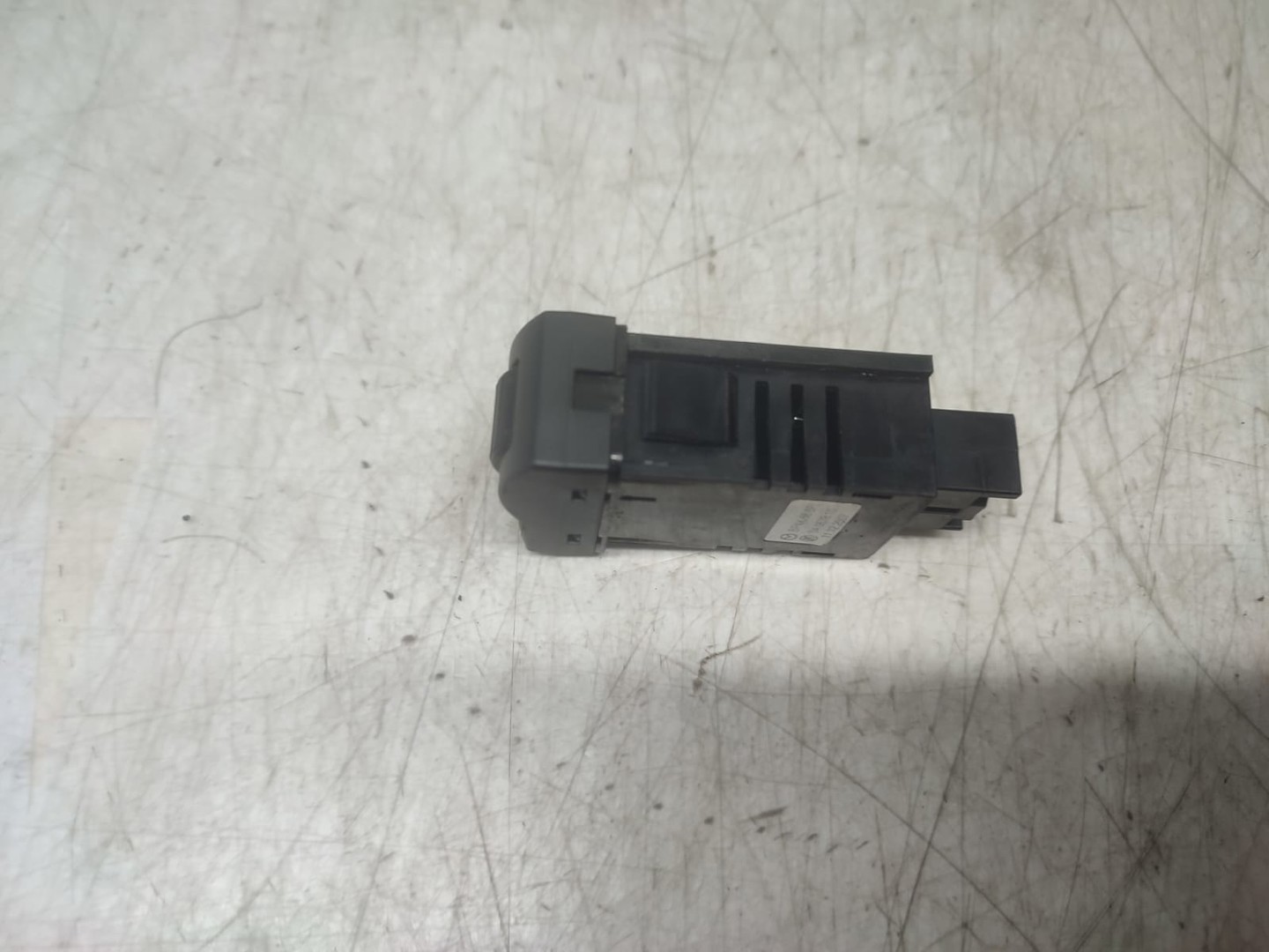 Buton reglaj faruri 04057810 Mazda 3 BK (2003 - 2006)