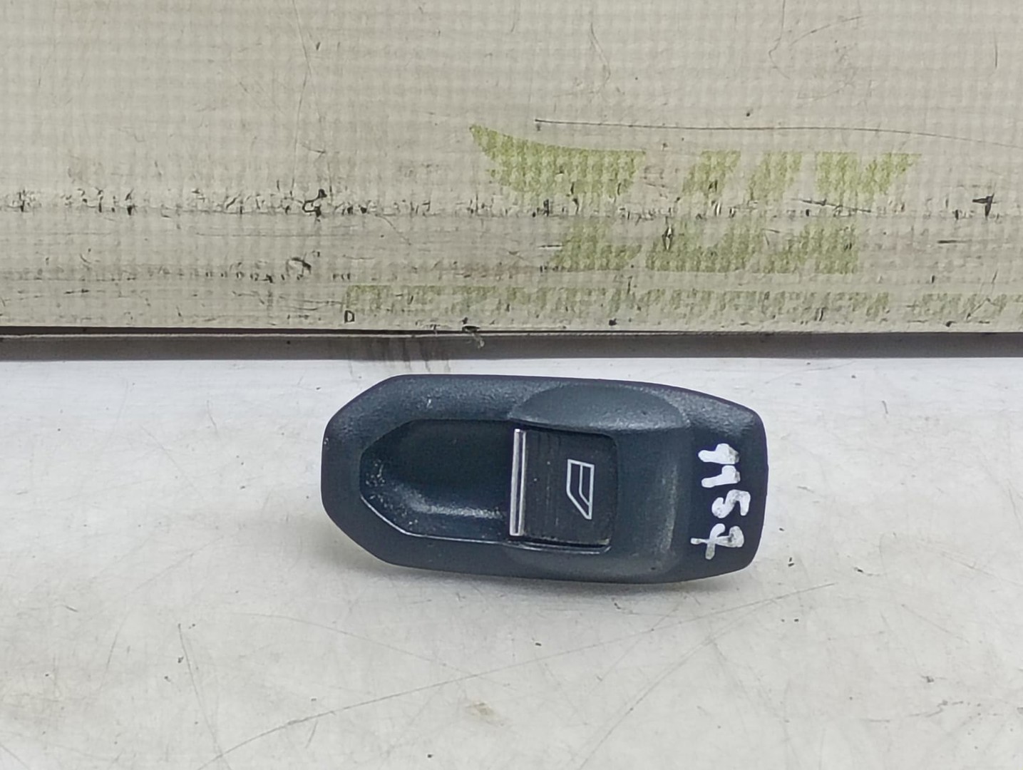 Buton geam BM5T-14529-AB Ford Grand C-Max 1 (2010 - 2015)