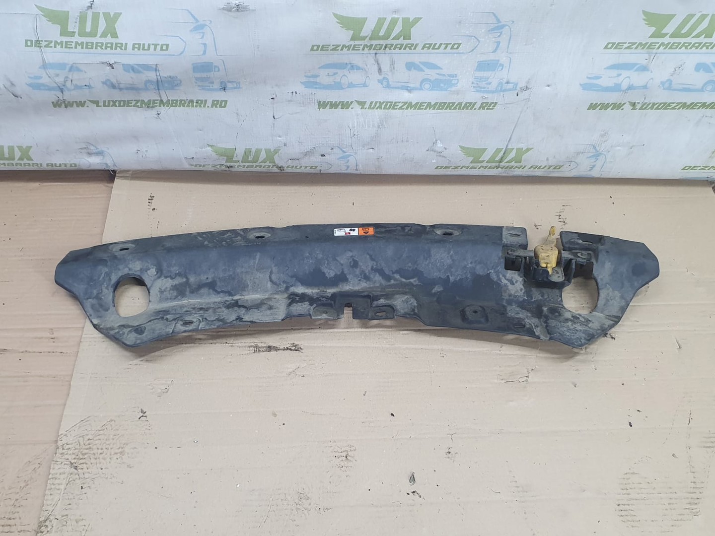 Panou superior trager cV44-16613-a Ford Kuga 2 (2013 - 2020)
