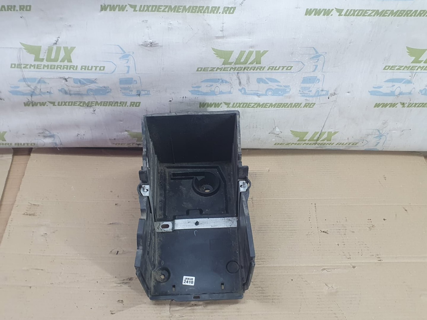 Suport baterie Am51-10723-D Ford Kuga 2 (2013 - 2020)