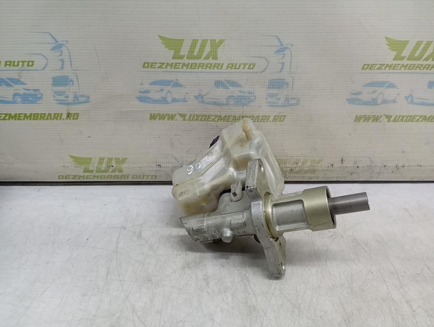 Pompa frana 033508-86531 BMW Seria 1 E87 (2004 - 2007)