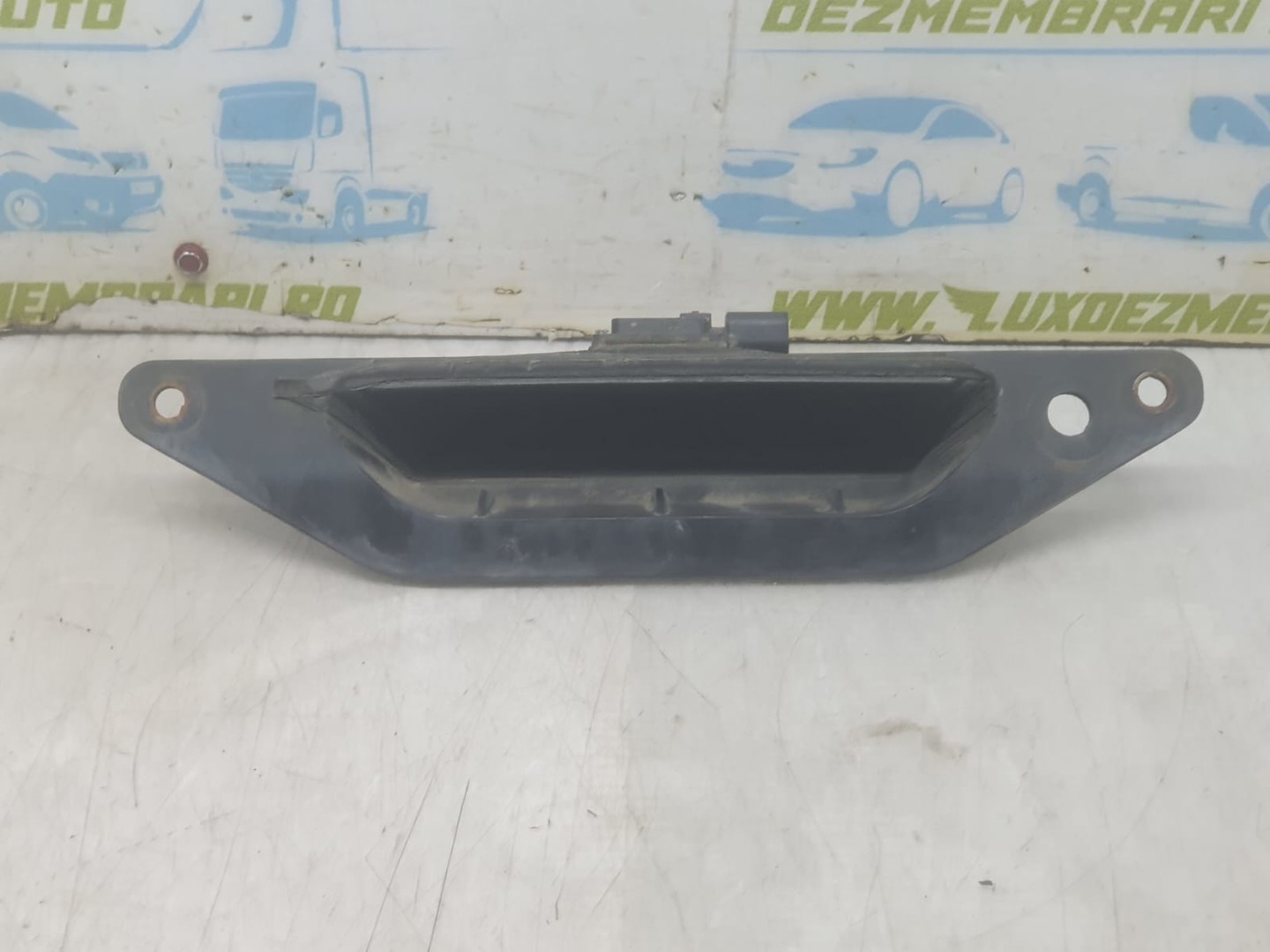 Maner deschidere haion cj54-s425a22-a Ford Kuga 2 (2013 - 2020)
