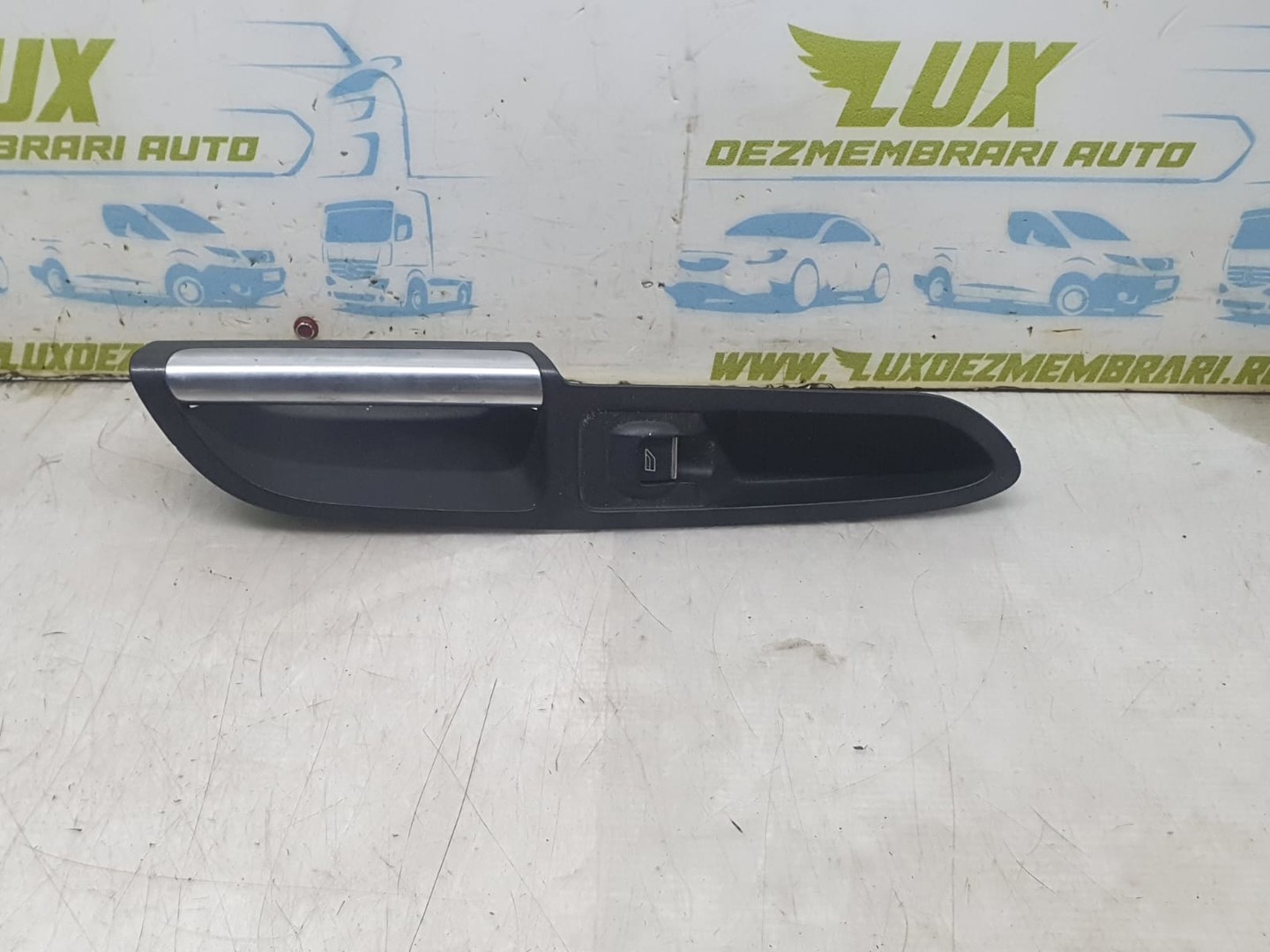 Buton geam cv44-s26690ca Ford Kuga 2 (2013 - 2020)