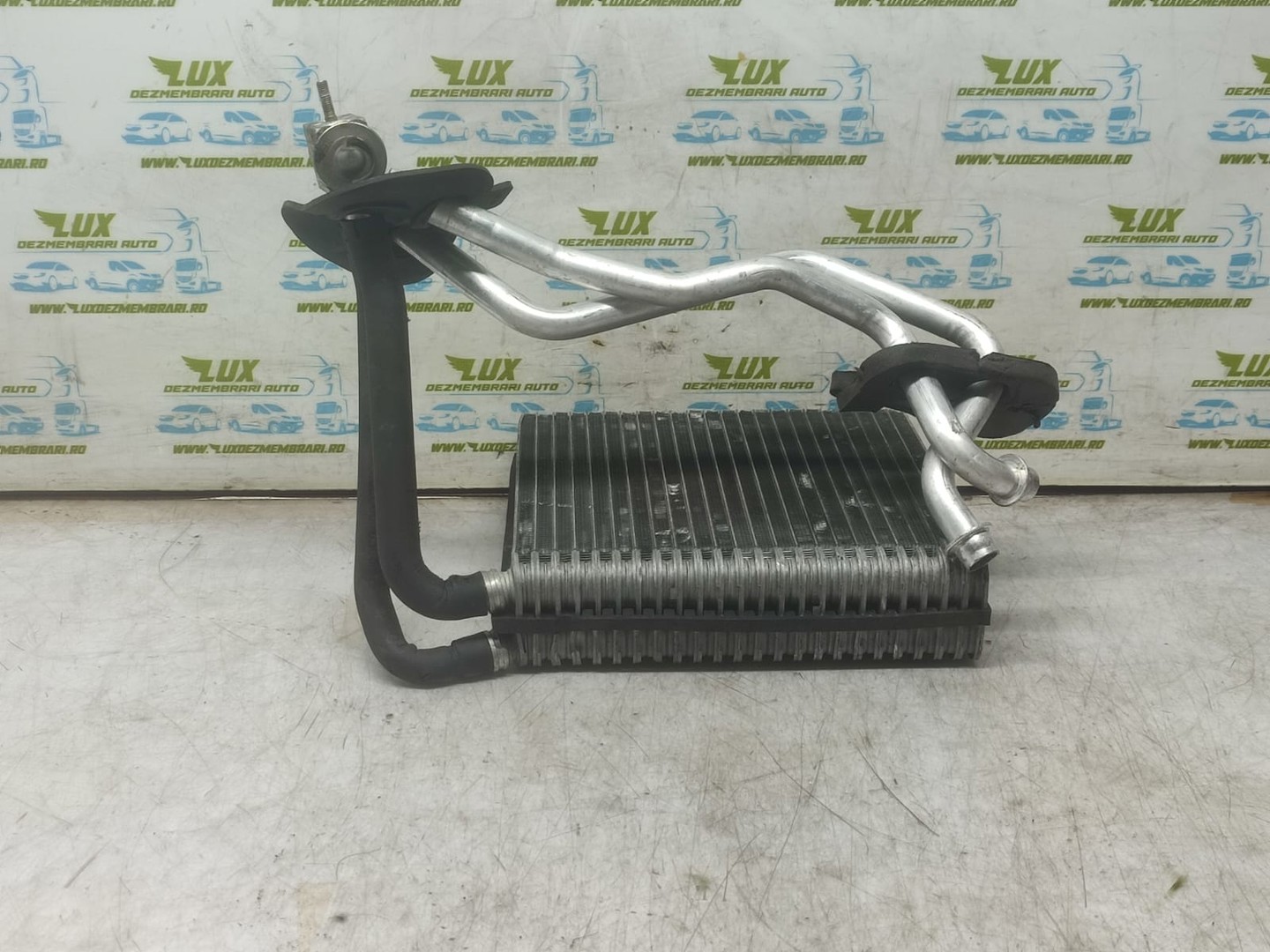 Radiator clima bord Ford Kuga 2 (2013 - 2020)