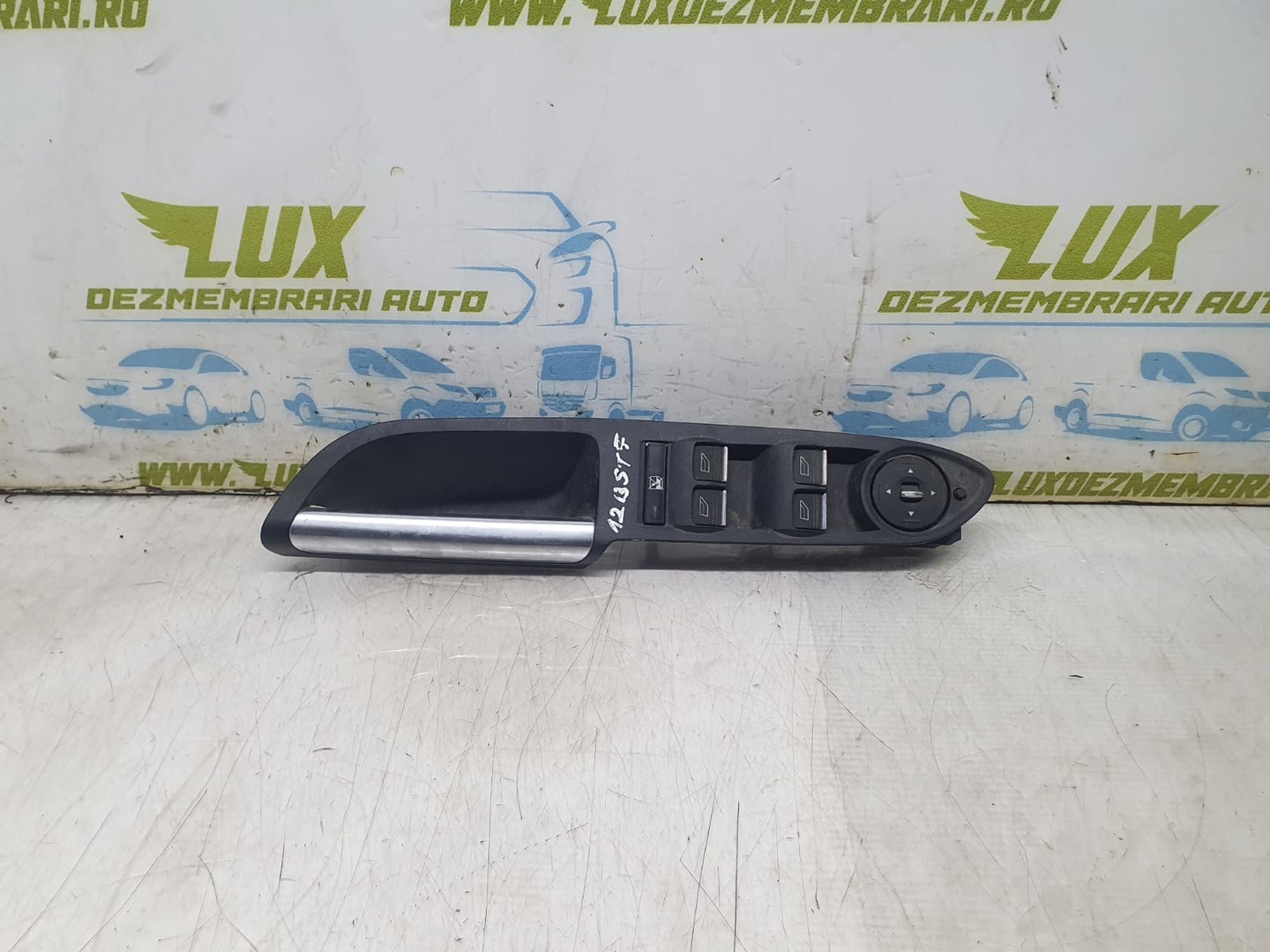 Panou comanda geamuri AM5T-14A132-CA Ford Kuga 2 (2013 - 2020)