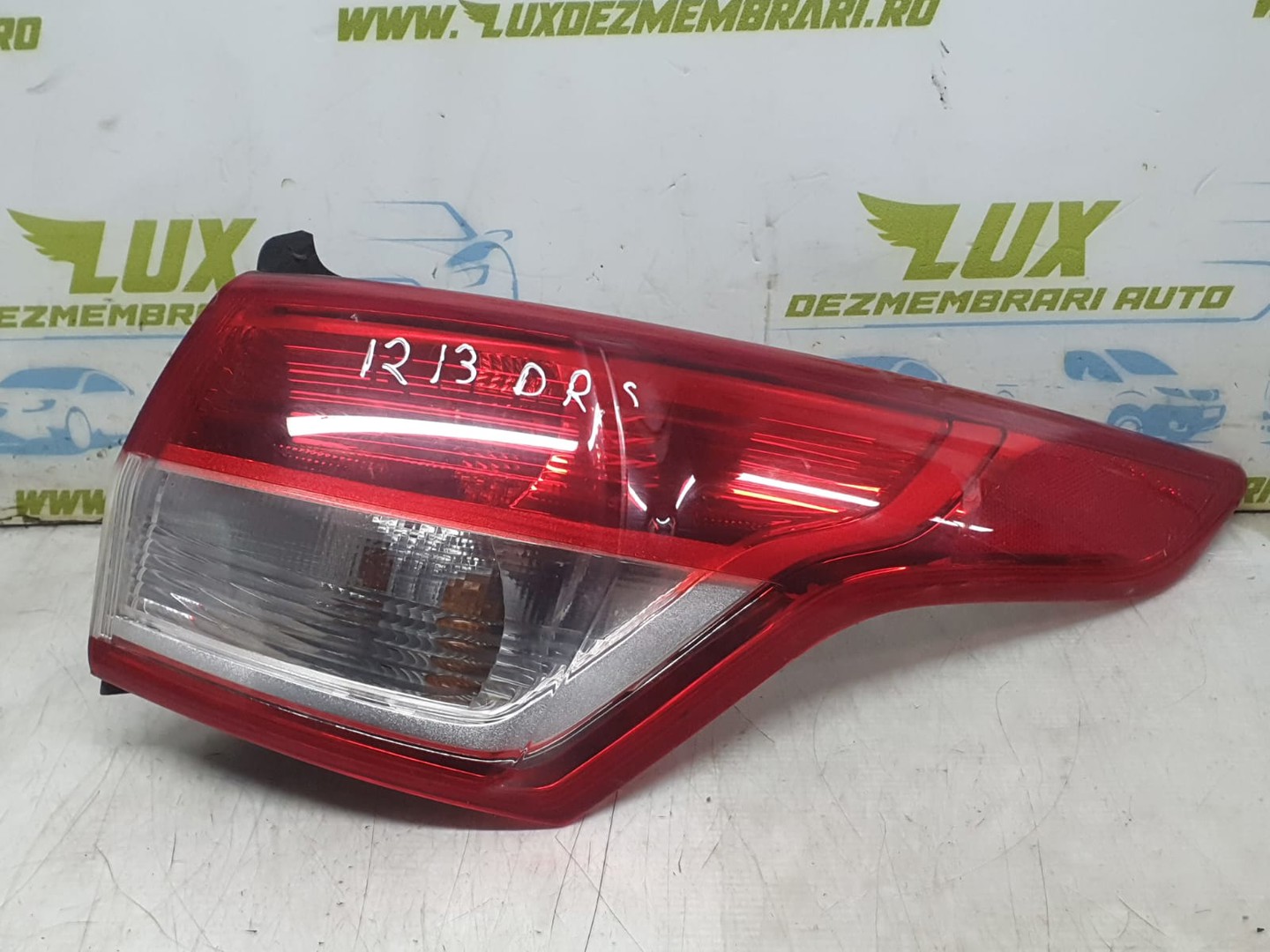 Stop dreapta CV4413404AG Ford Kuga 2 (2013 - 2020)