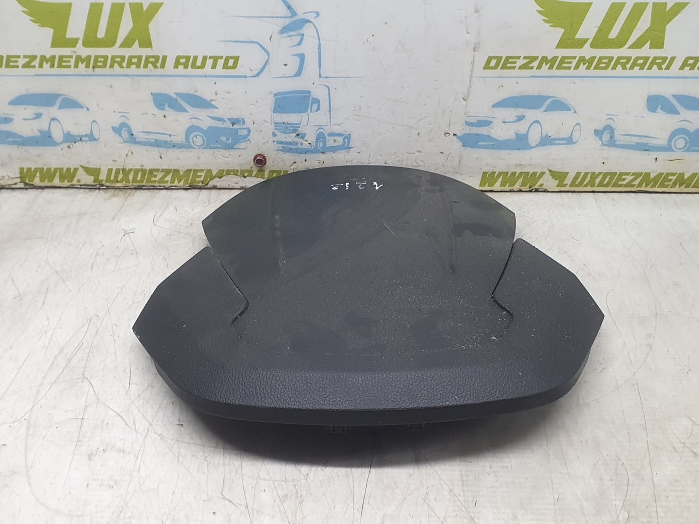 Ornament bord AM51-R045N42 Ford Kuga 2 (2013 - 2020)