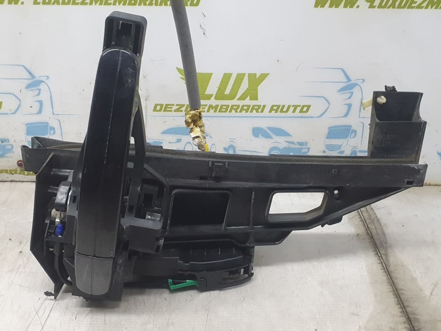 Broasca dreapta spate 921764-105 Ford Kuga 2 (2013 - 2020)