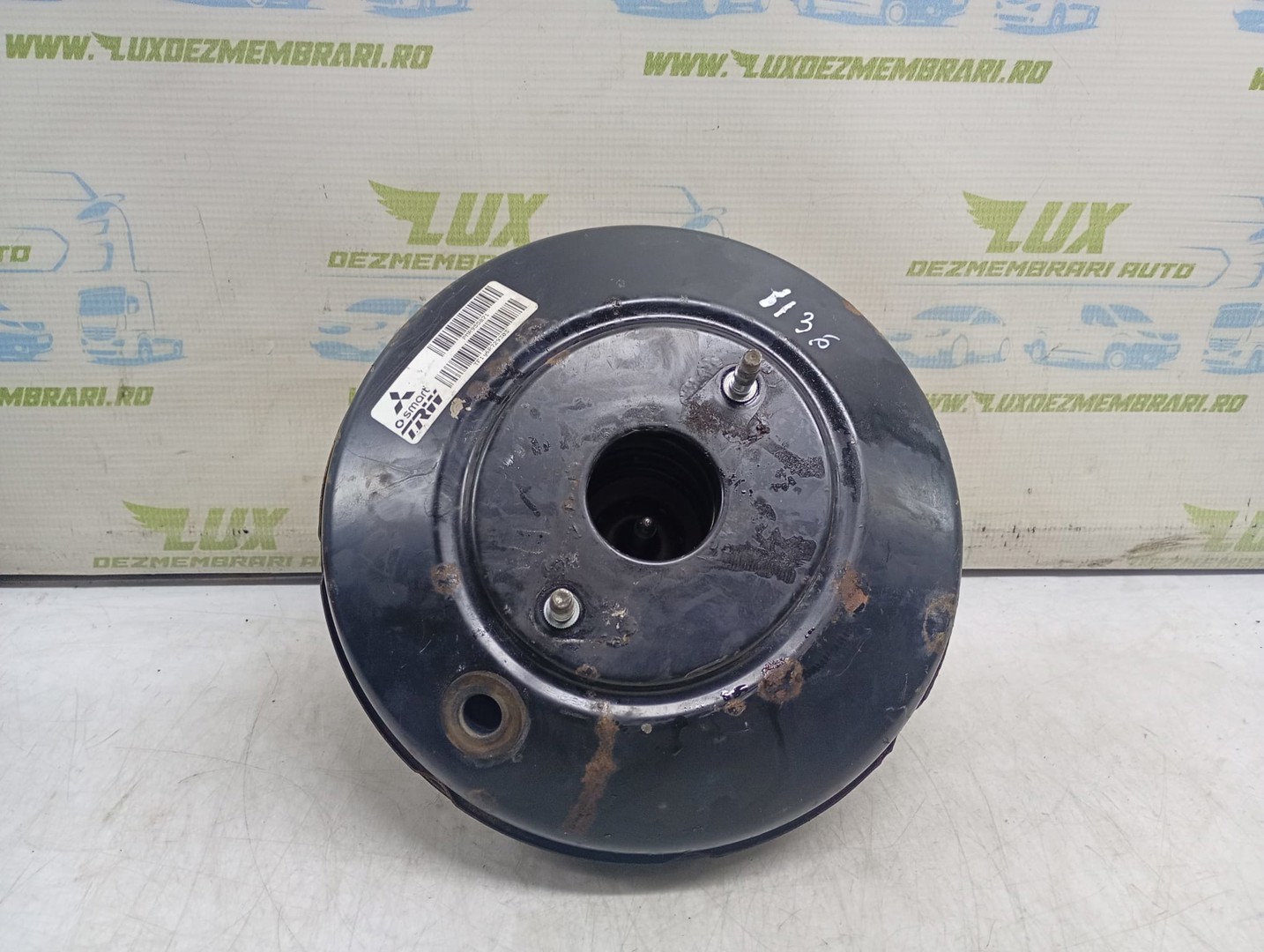 Tulumba frana PMR955871 Mitsubishi Colt Z30 (2002 - 2009)