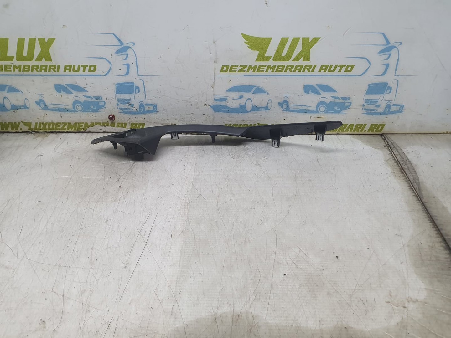 Ornament interior Cv44-S27443 Ford Kuga 2 (2013 - 2020)