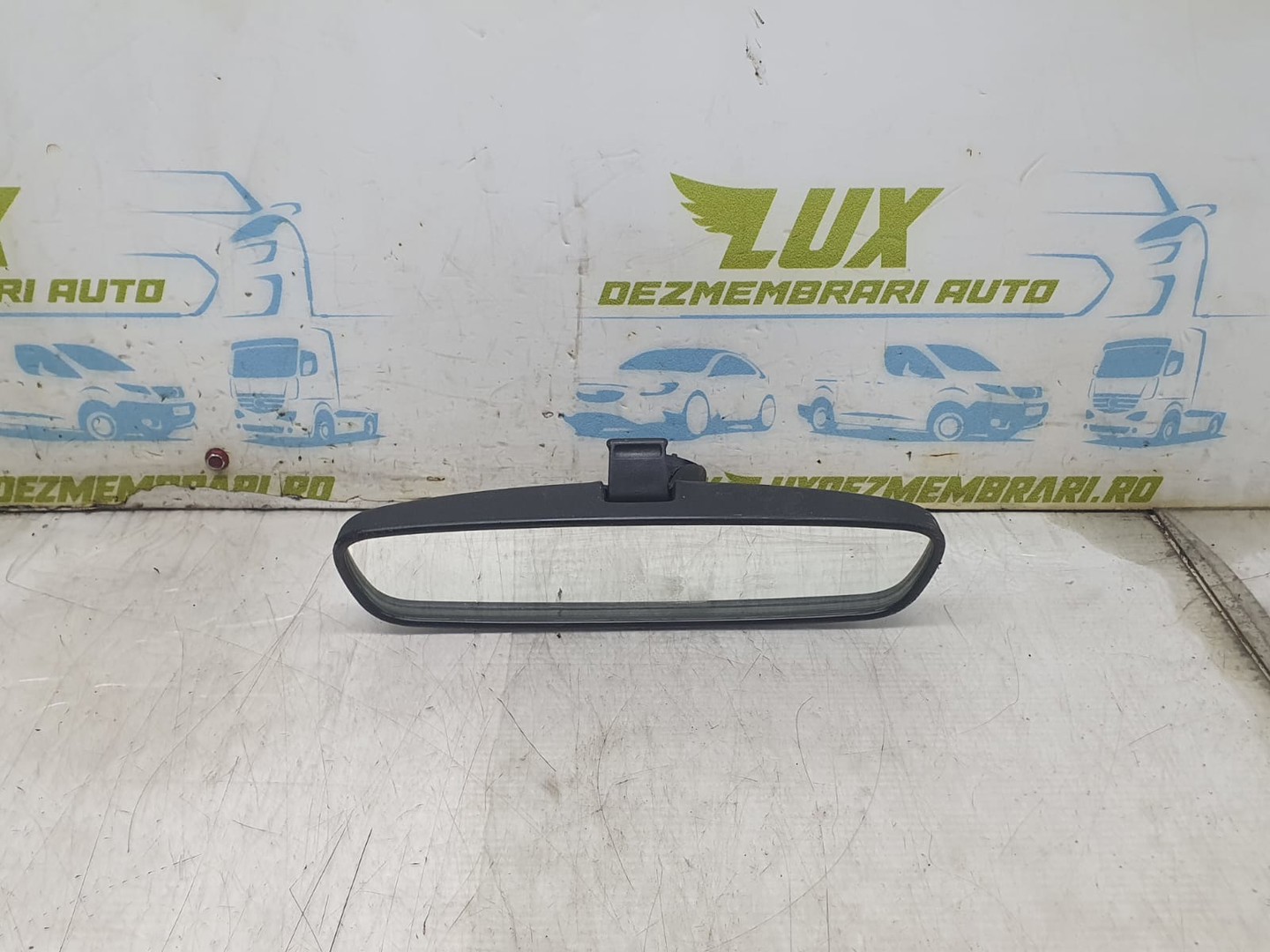 Oglinda retrovizoare interioara A080414 Ford Kuga 2 (2013 - 2020)