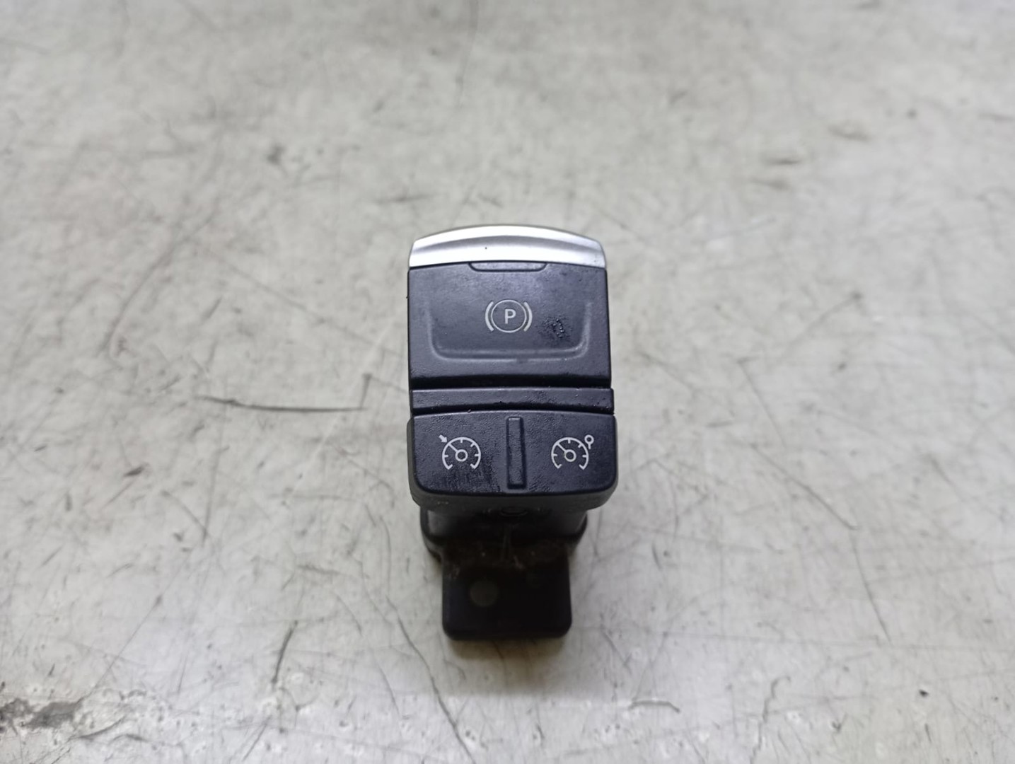 Buton frana de mana 363214222r Renault Talisman 1 (2012 - 2020)