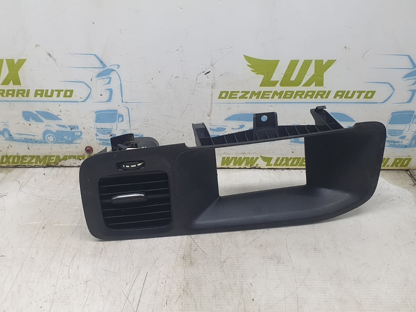 Grila ventilatie bord 1281640 Volvo S60 2 (2010 - 2013)