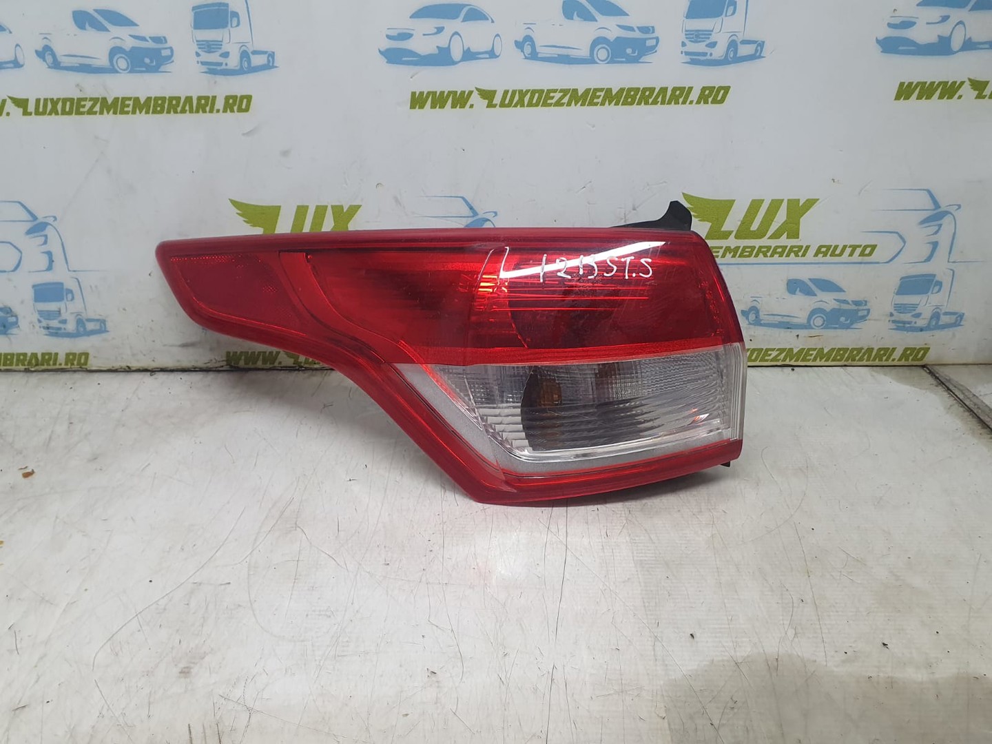 Stop stanga 4413405AG Ford Kuga 2 (2013 - 2020)