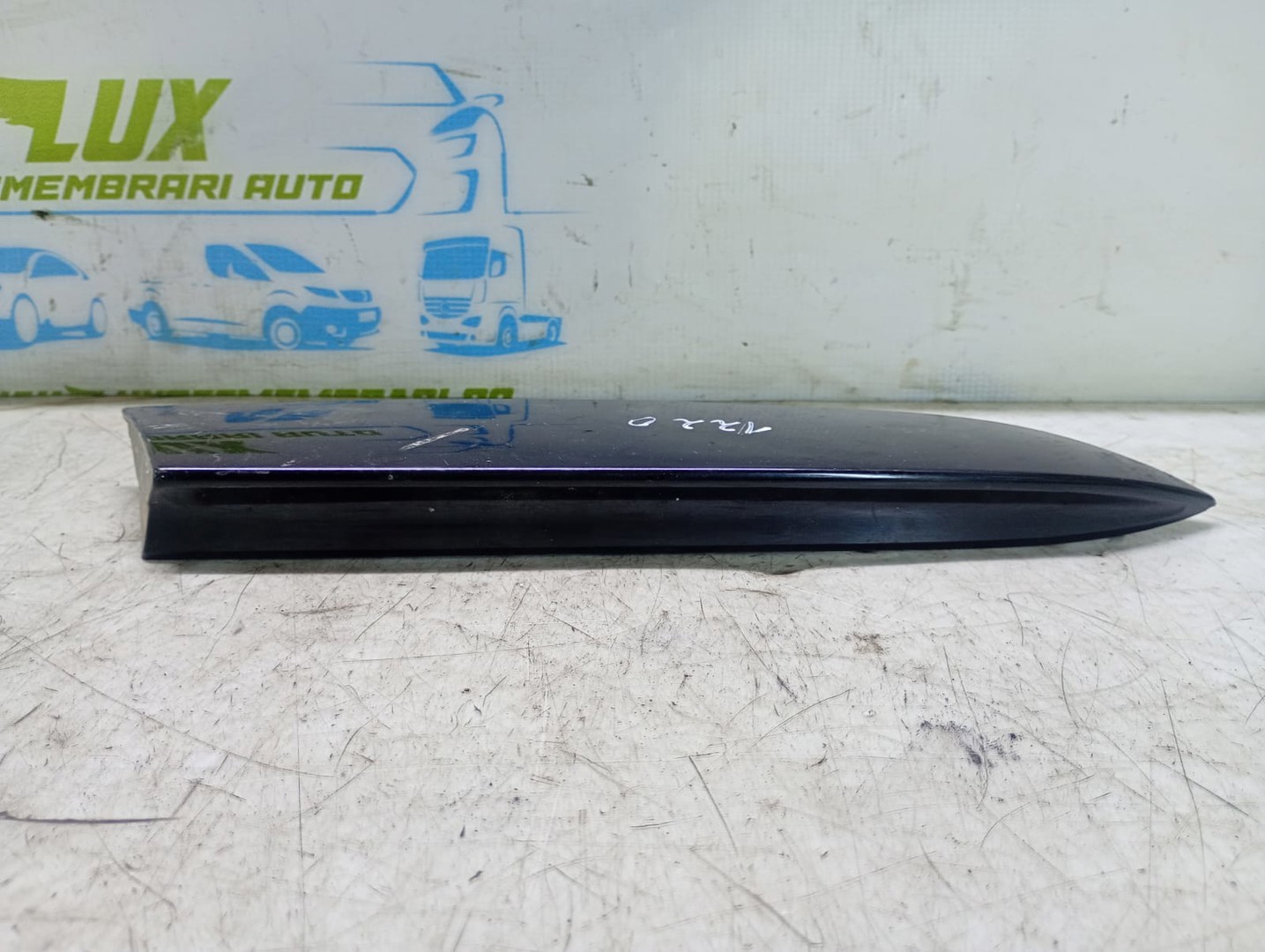 Ornament haion 960326818r Renault Talisman 1 (2012 - 2020)
