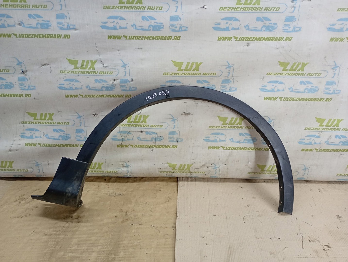 Ornament aripa CV44-S16D238-A Ford Kuga 2 (2013 - 2020)