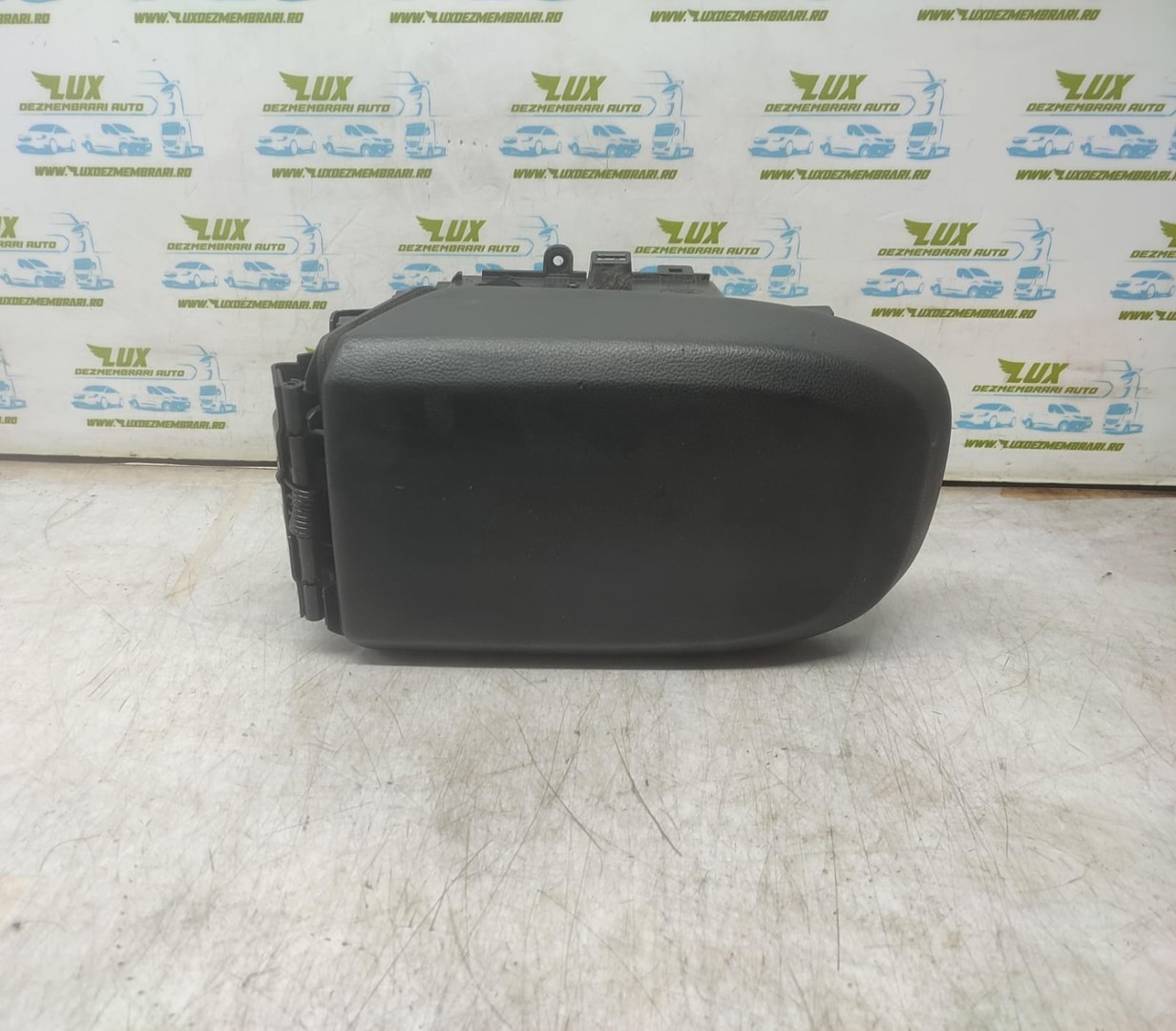 Cotiera AM51- RO44H60 Ford Kuga 2 (2013 - 2020)