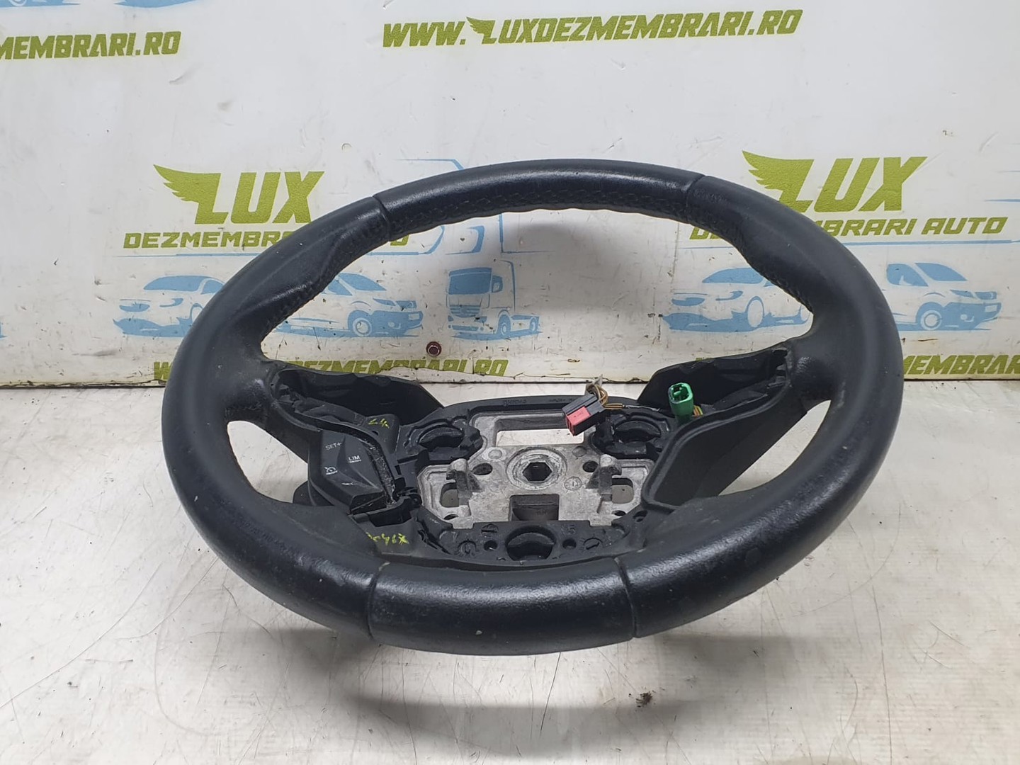 Volan in 4 spite am513600bf Ford Kuga 2 (2013 - 2020)