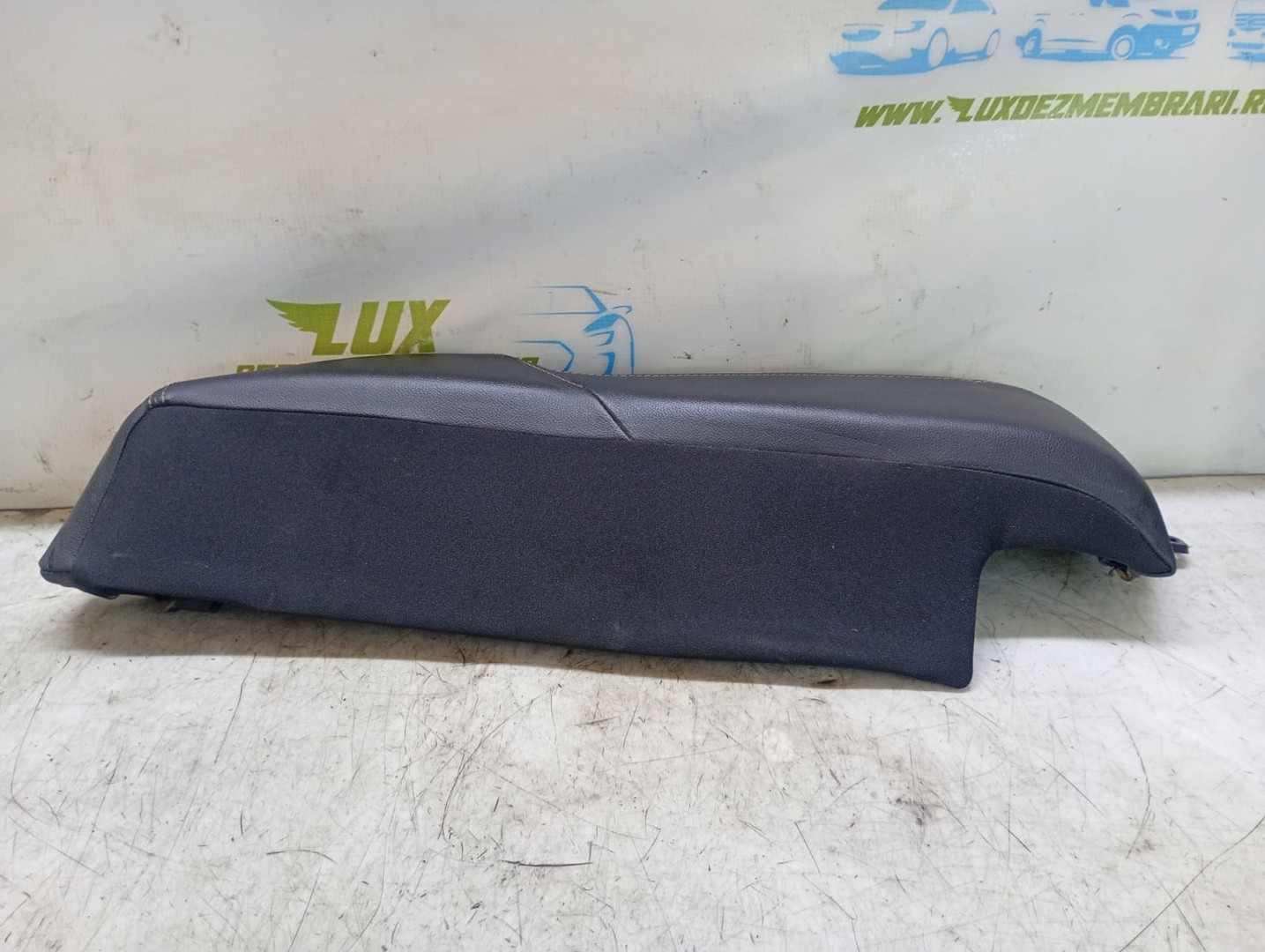 Ornament interior m236pl443 Renault Talisman 1 (2012 - 2020)
