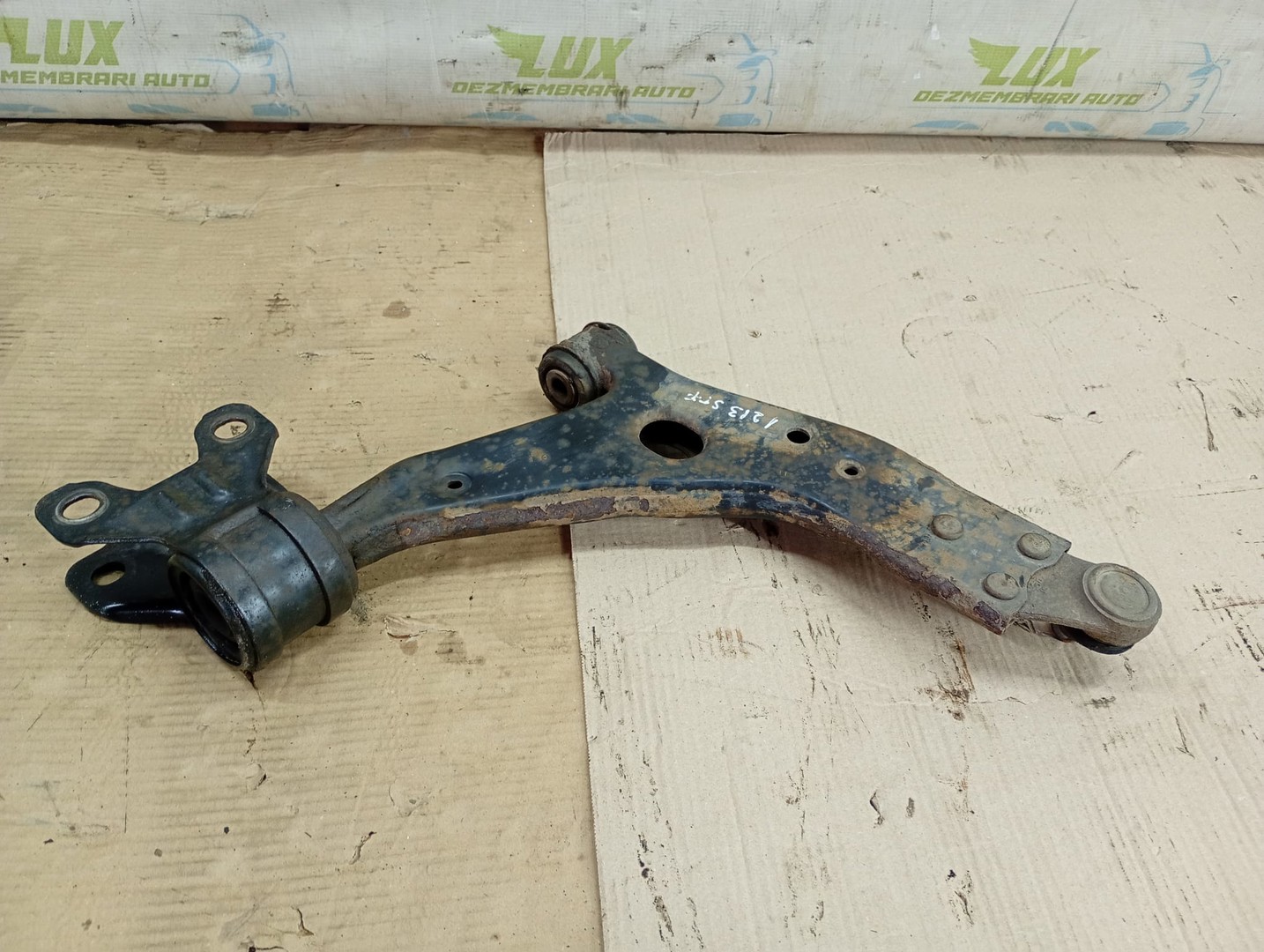Brat suspensie stanga fata CV61-3A262-AAA Ford Kuga 2 (2013 - 2020)