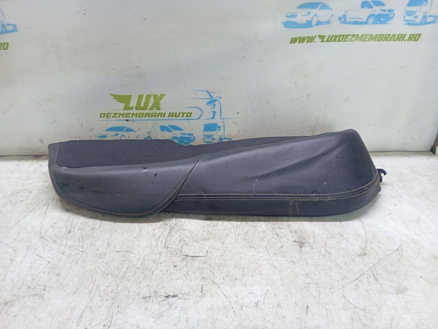 Ornament interior m236kd423 Renault Talisman 1 (2012 - 2020)