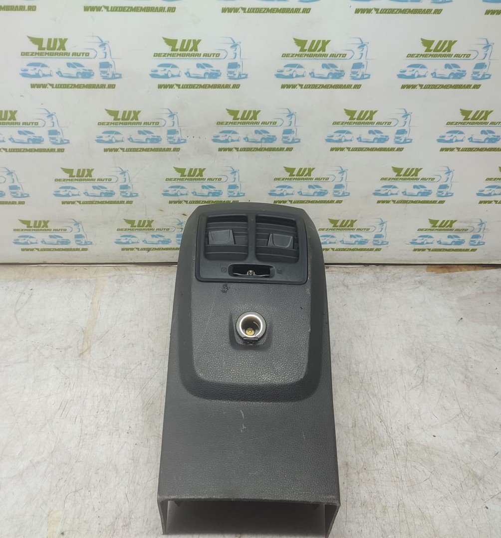 Grila ventilatie 07934000 Ford Kuga 2 (2013 - 2020)