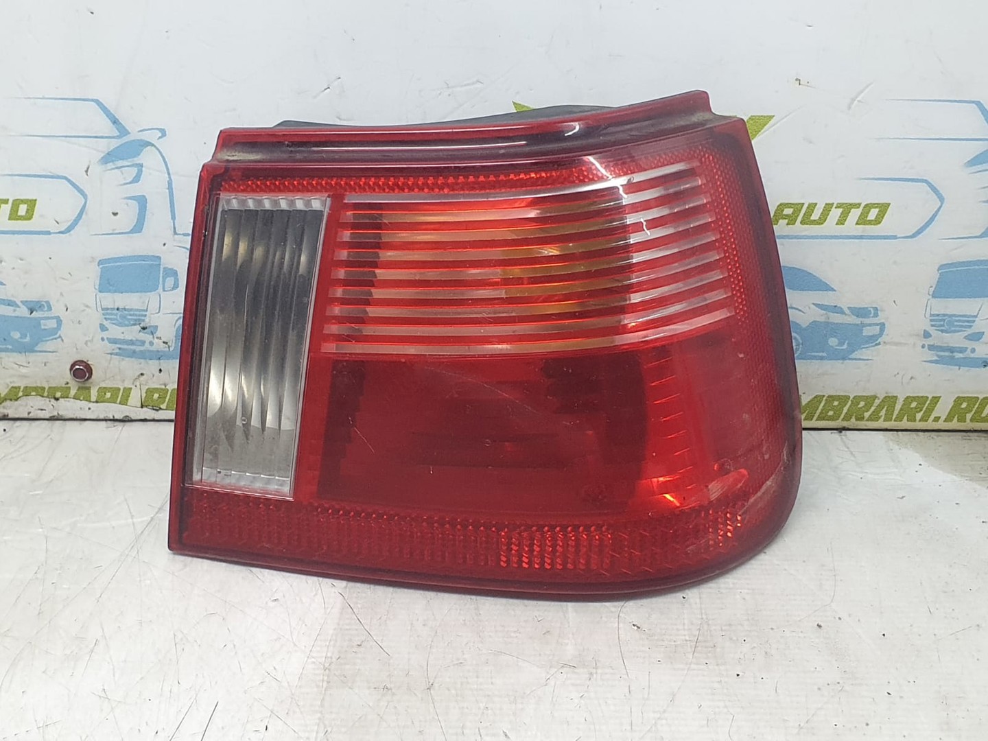 Stop dreapta 6k6945096 Seat Ibiza 2 (facelift) (1996 - 2002)