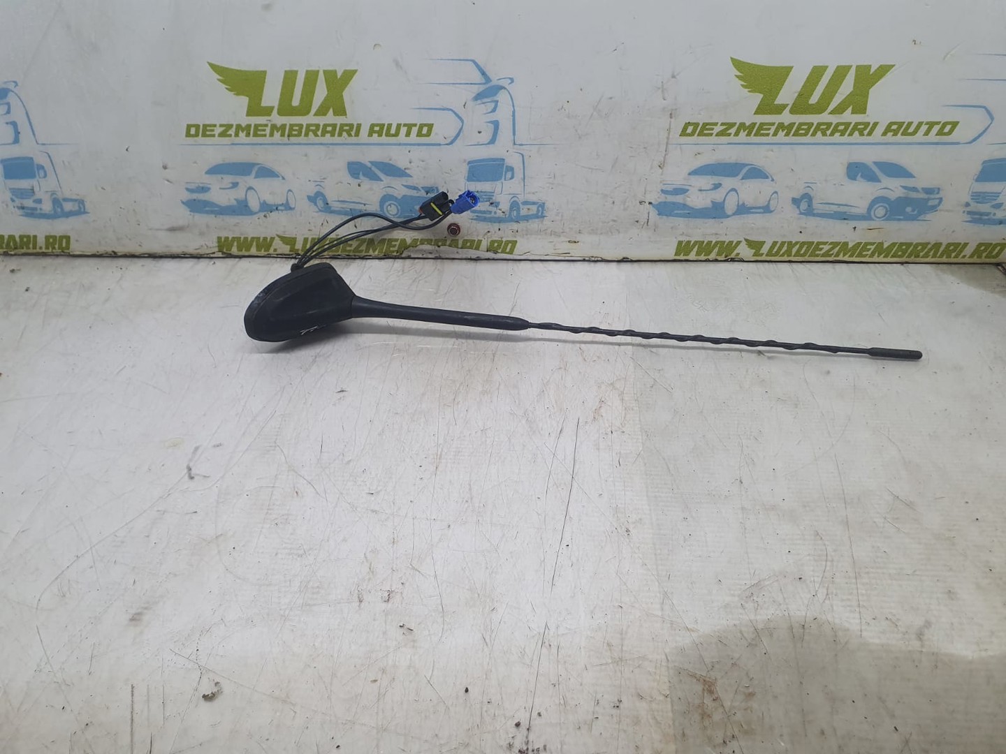 Antena radio 18828-DE Ford Focus 3 (2011 - 2015)