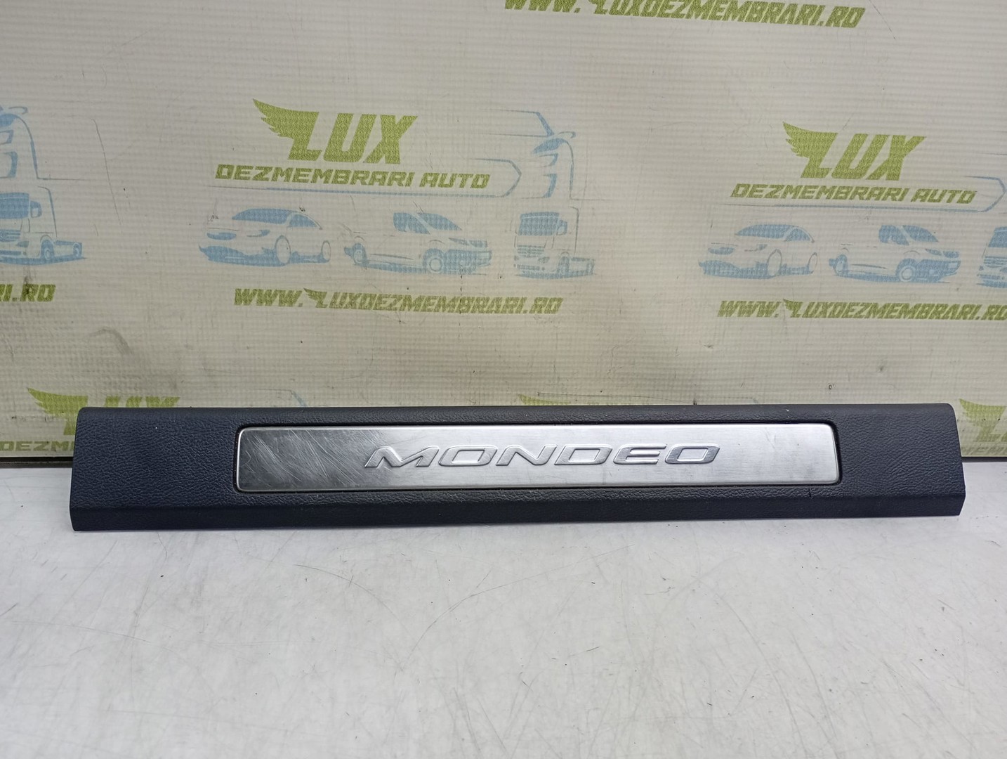 Ornament interior DS73-F13201 Ford Mondeo MK5 (2014 - 2020)