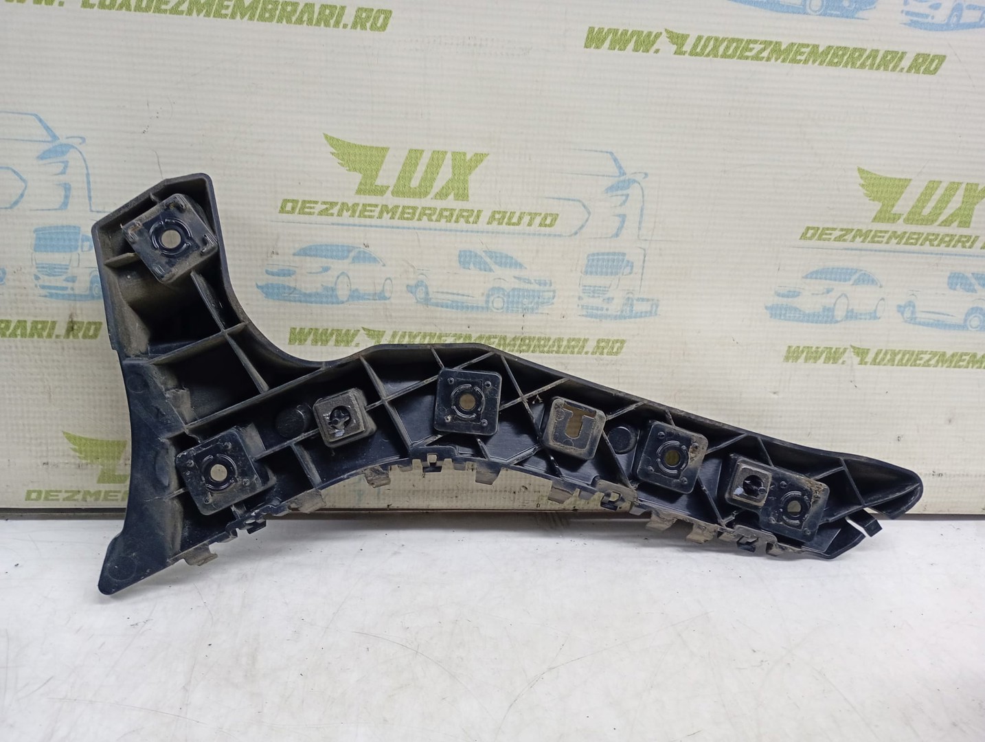 Suport bara spate DS73-17A882-B Ford Mondeo MK5 (2014 - 2020)
