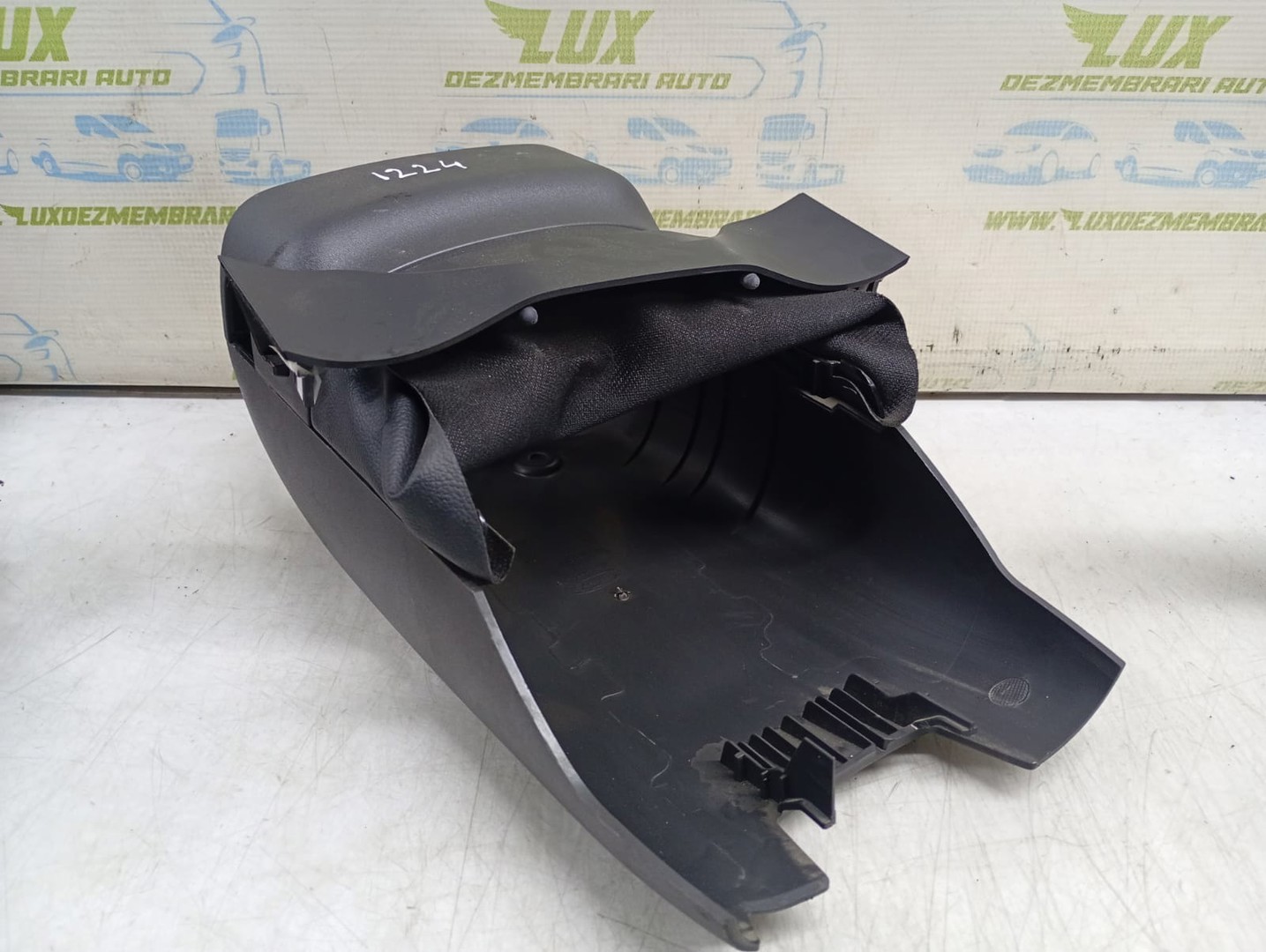 Ornament coloana volan DS73-3533 Ford Mondeo MK5 (2014 - 2020)