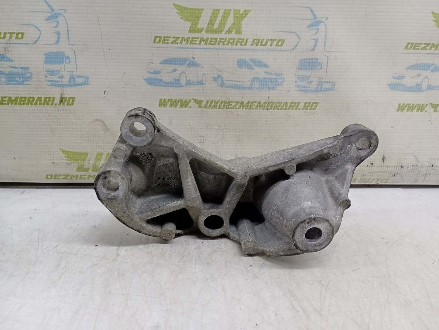 Suport motor DS73-7M125-GC Ford Mondeo MK5 (2014 - 2020)